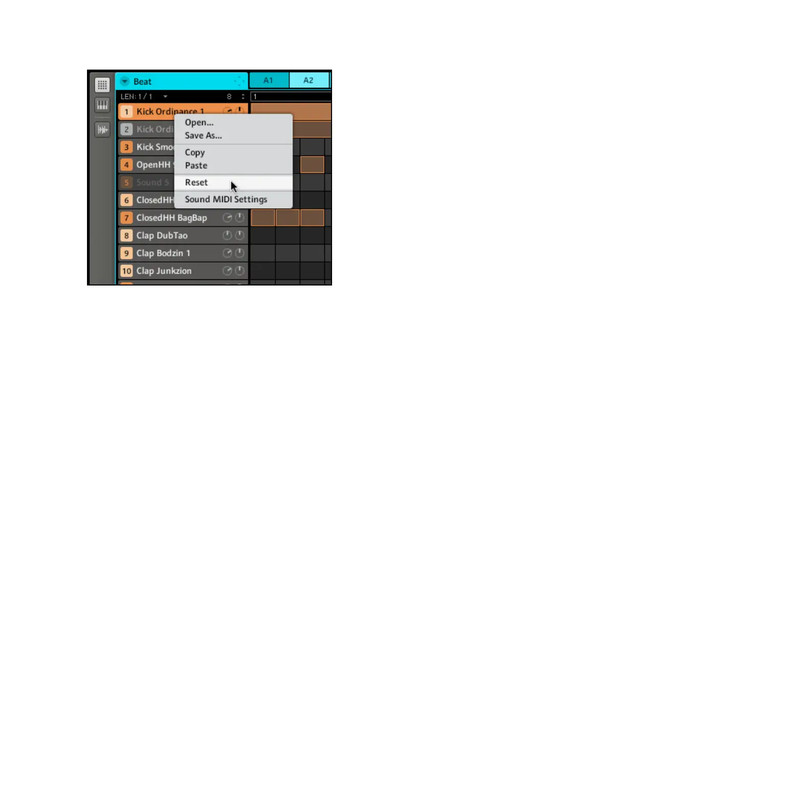 Page #80 background image