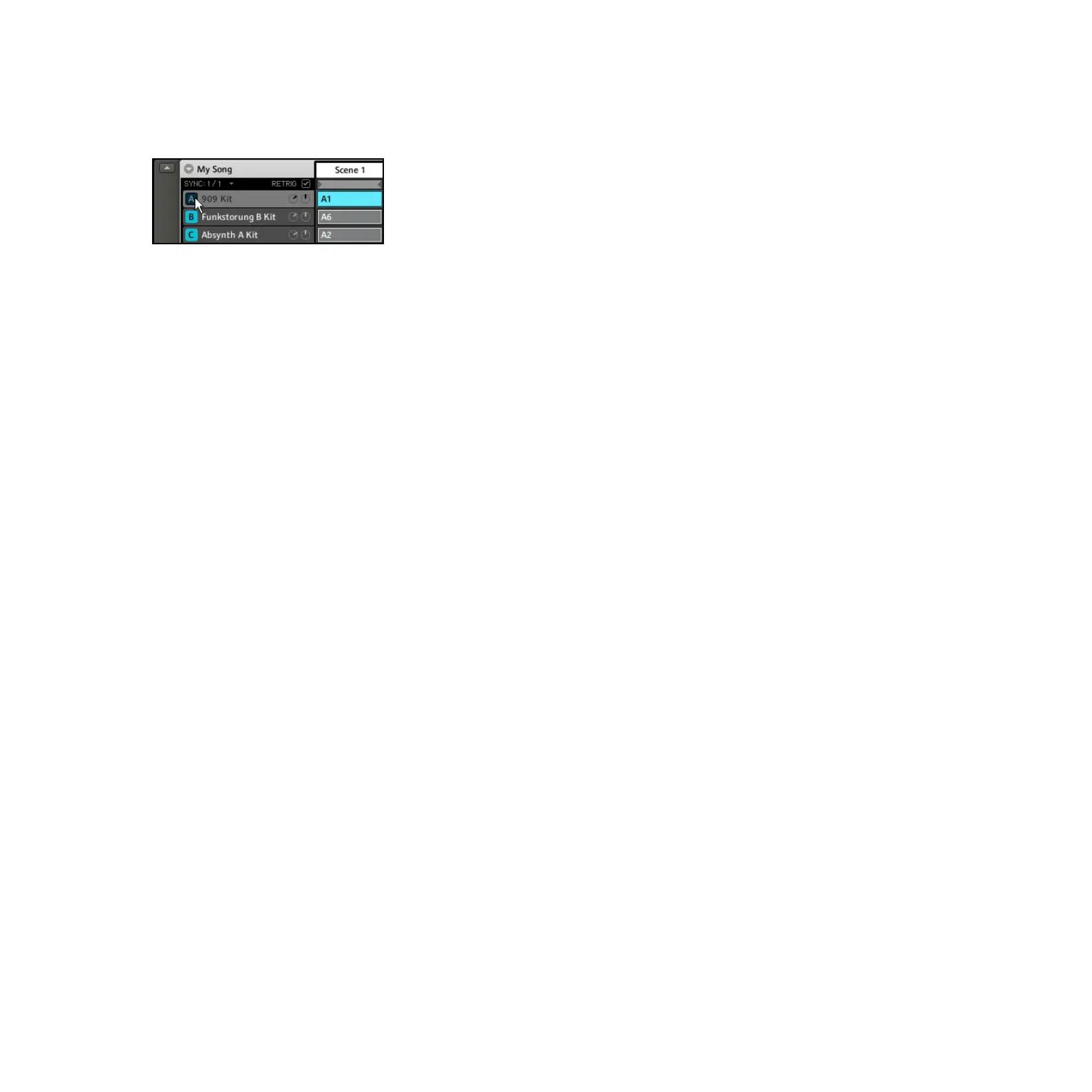Page #83 background image