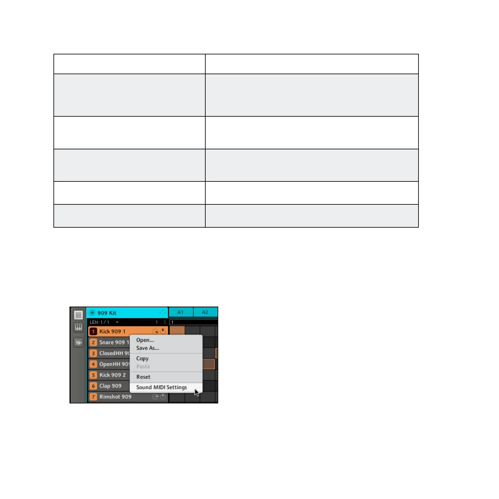 Page #86 background image