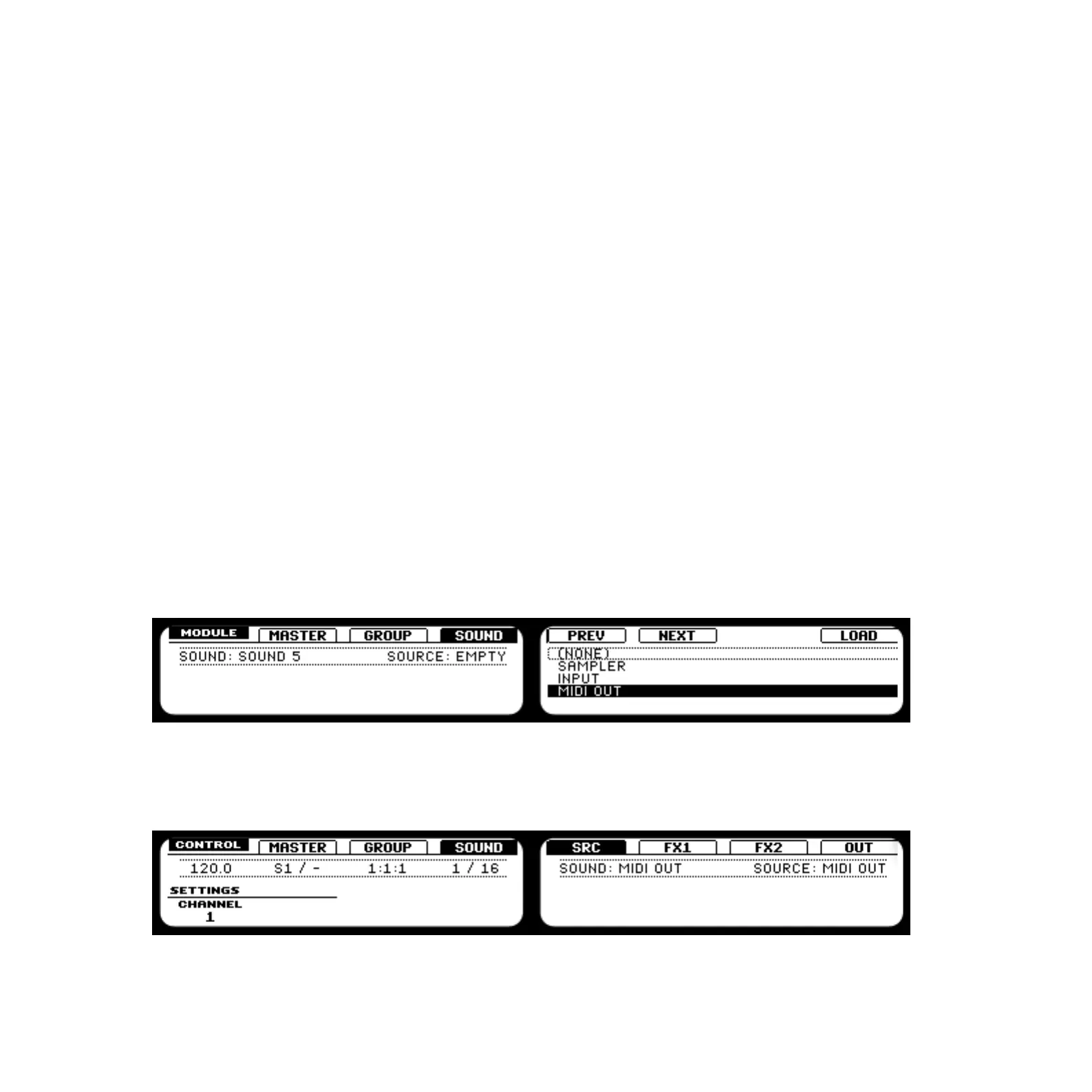 Page #88 background image