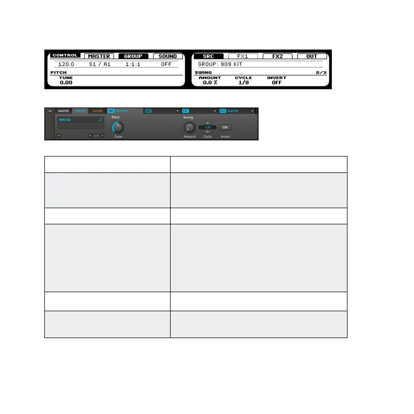 Page #91 background image