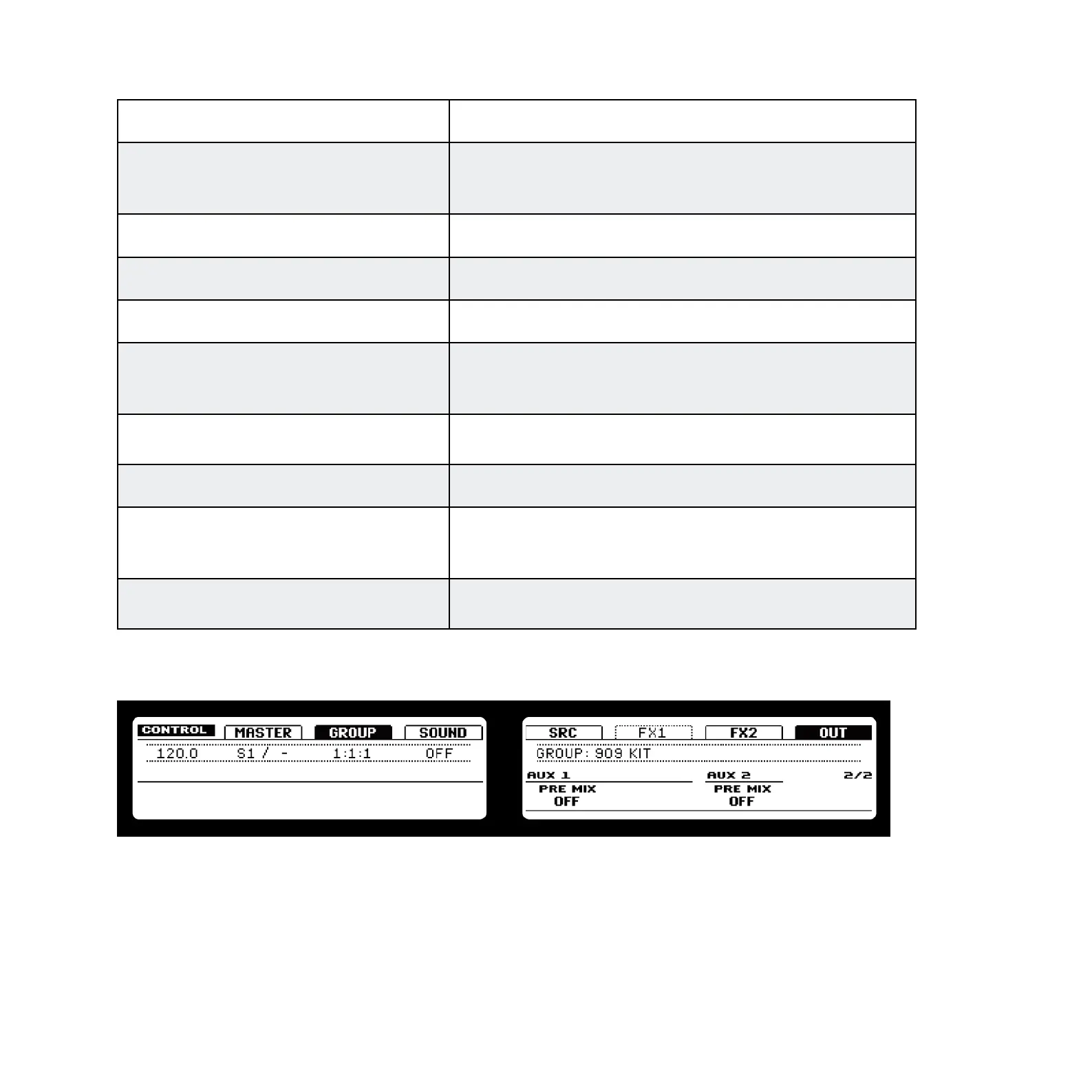 Page #96 background image