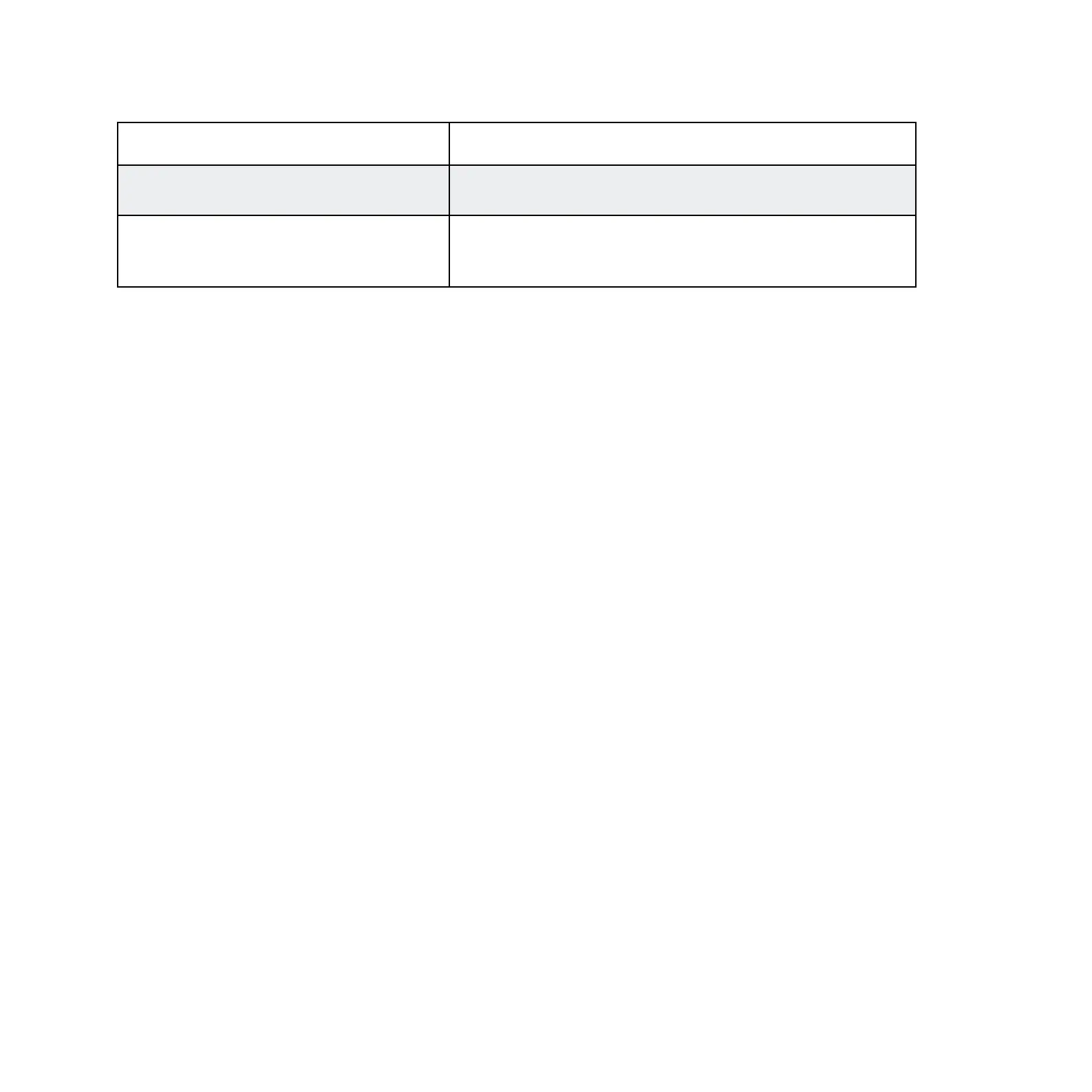 Page #104 background image