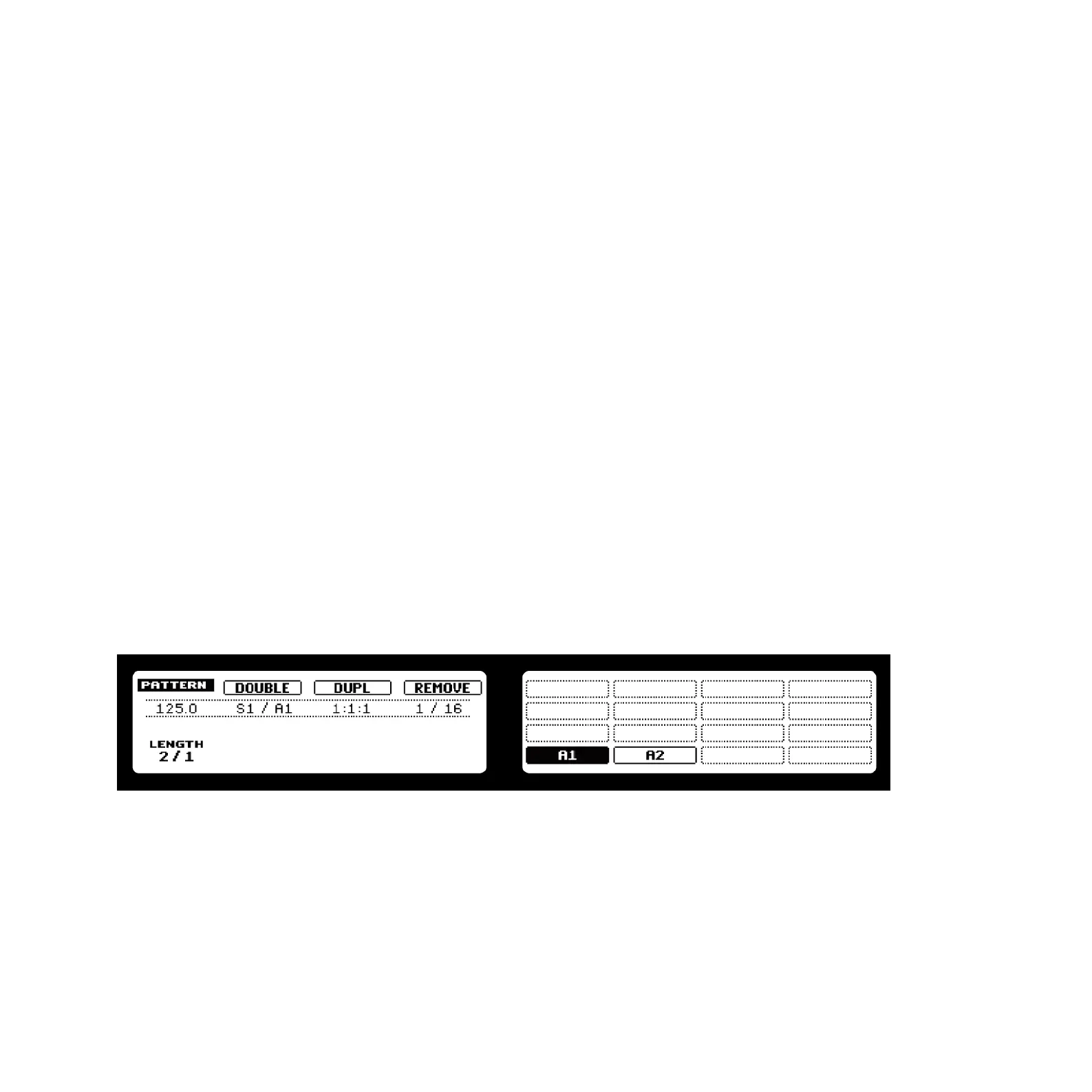 Page #105 background image