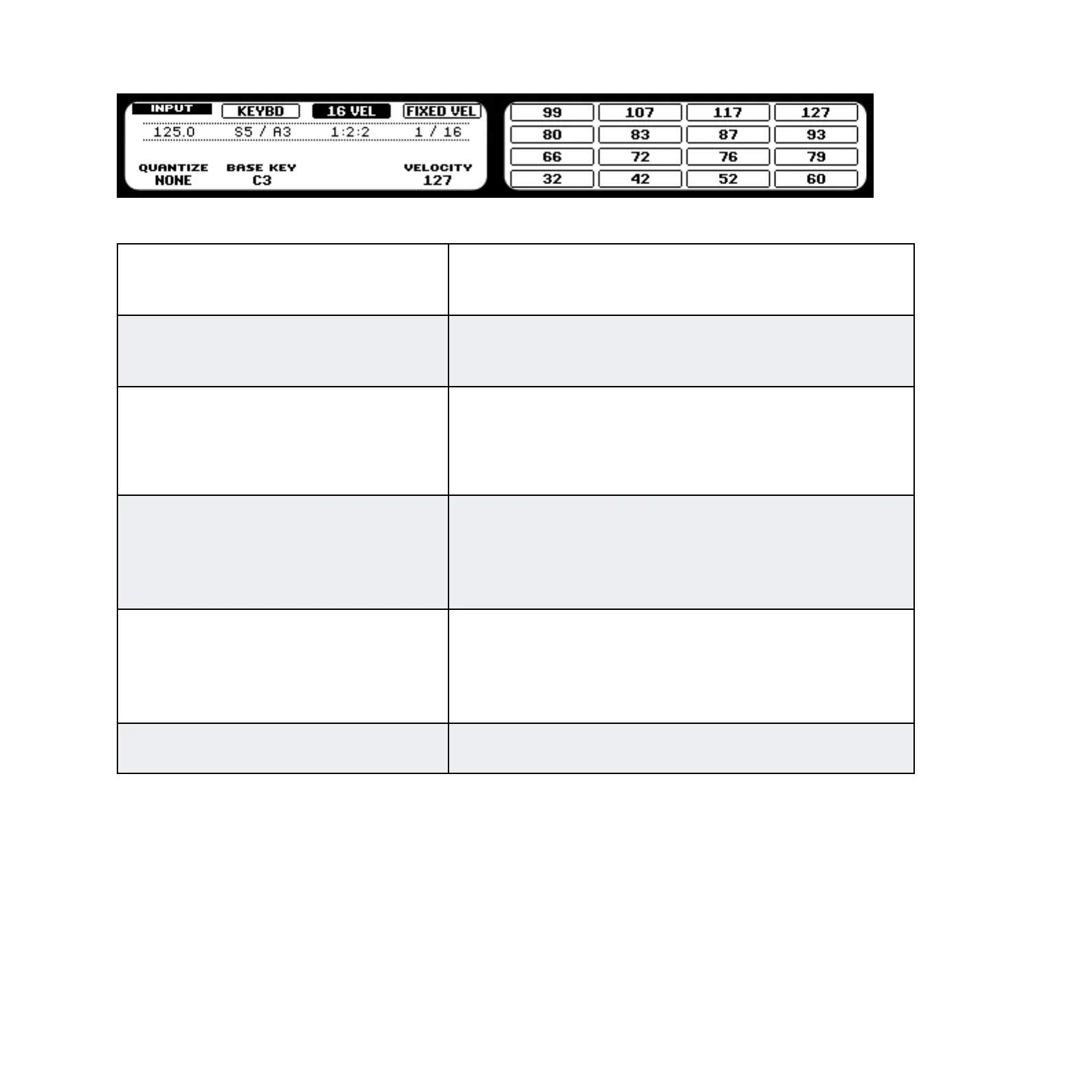 Page #107 background image