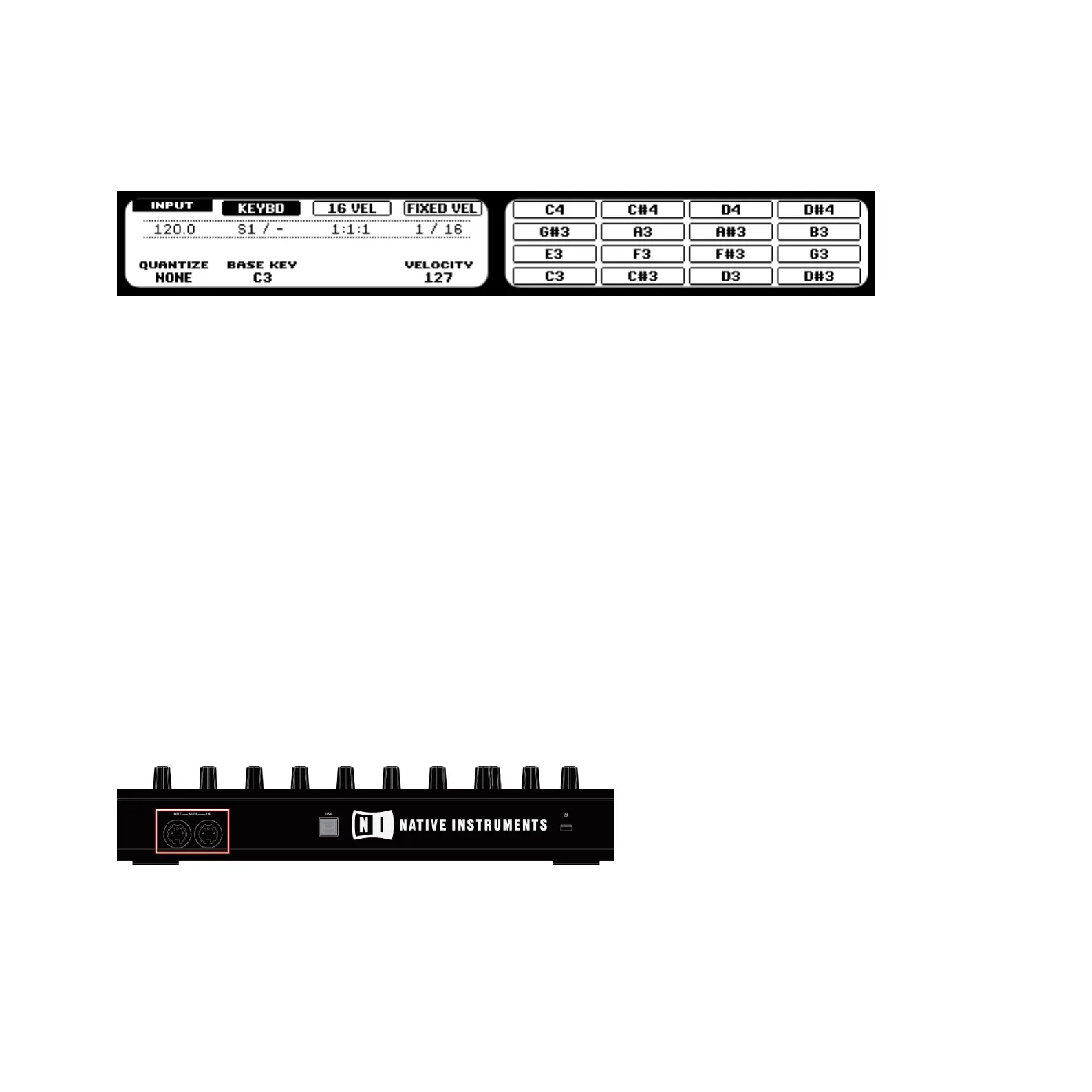 Page #111 background image