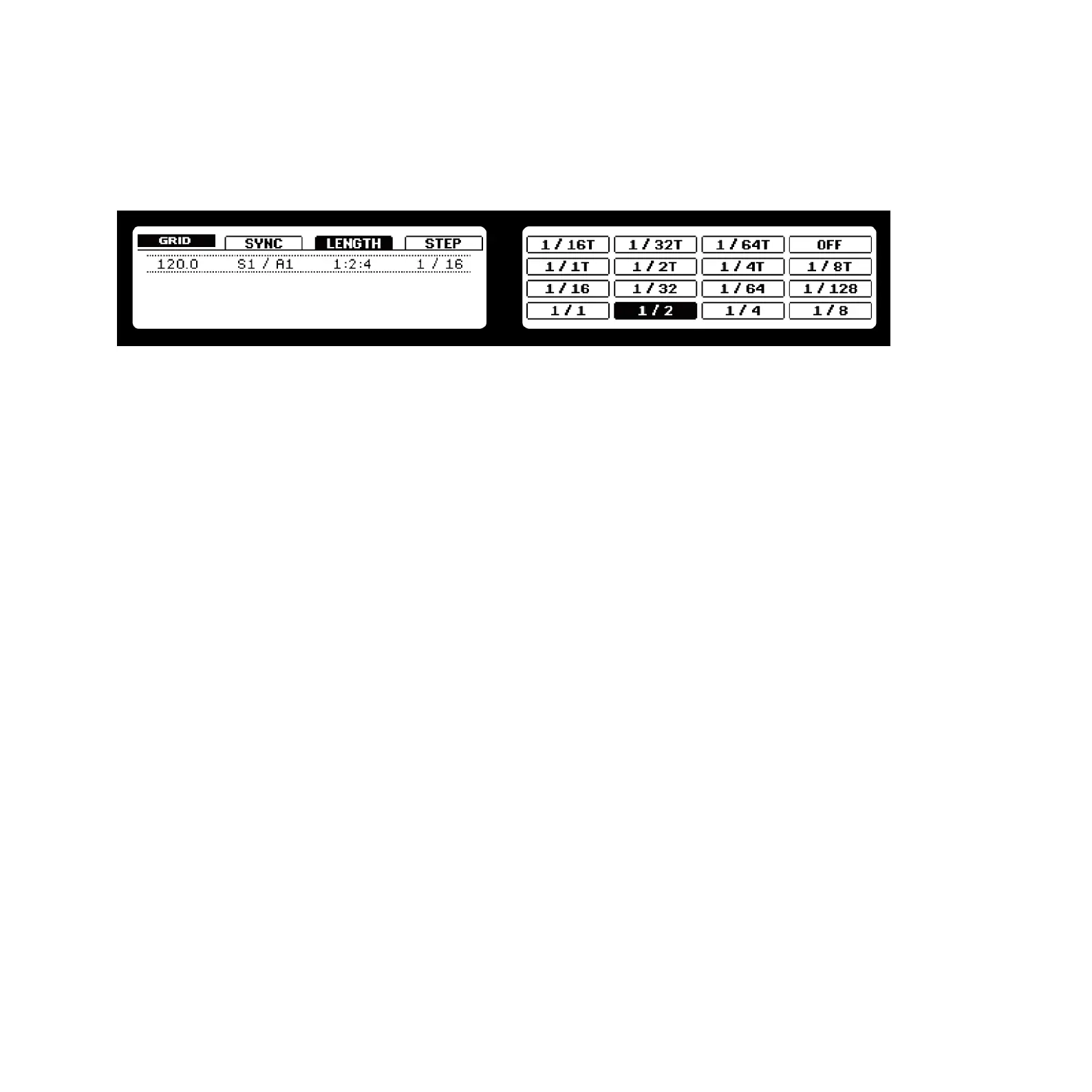 Page #114 background image