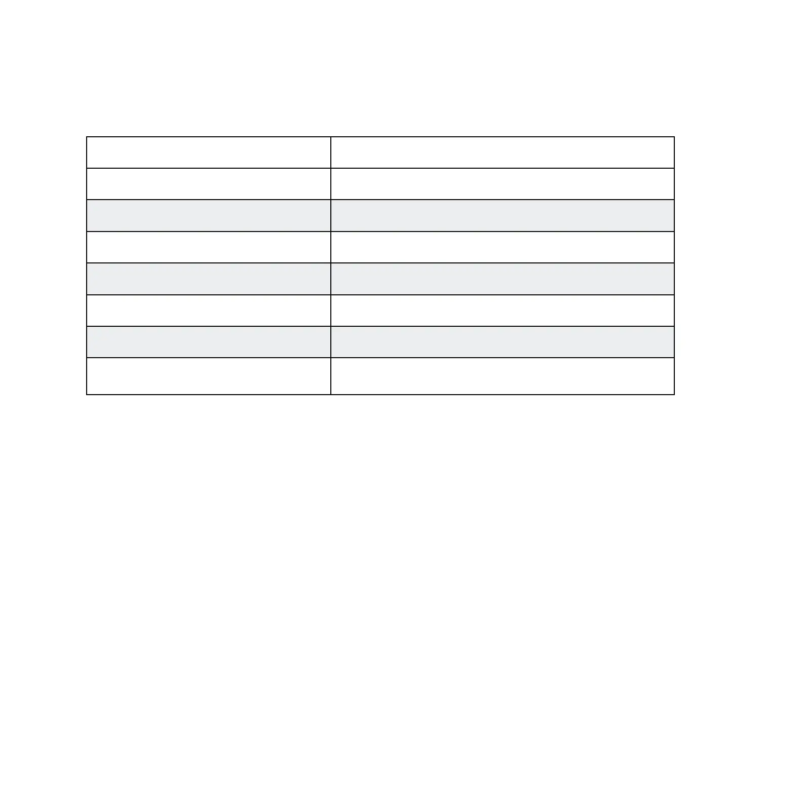 Page #122 background image