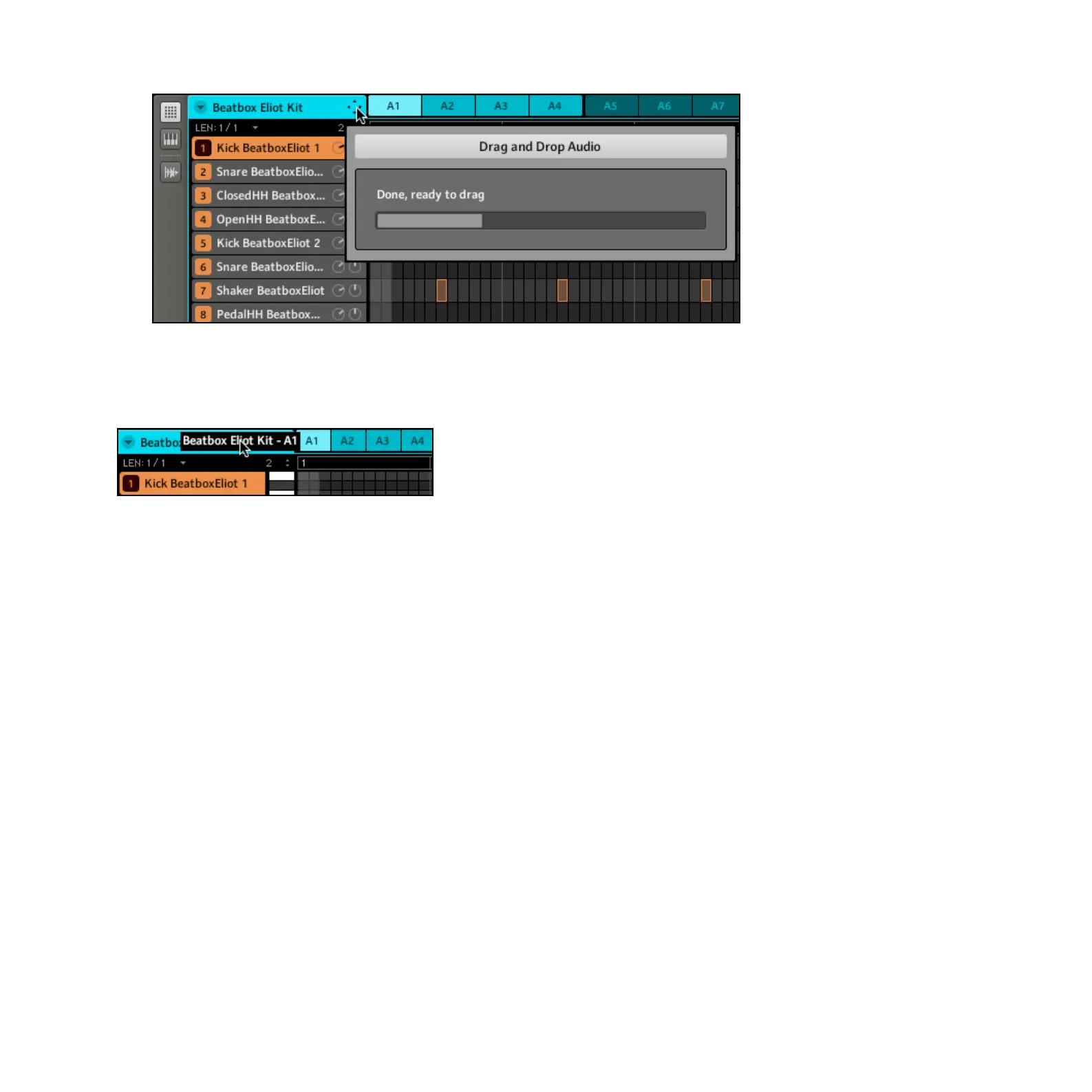 Page #132 background image