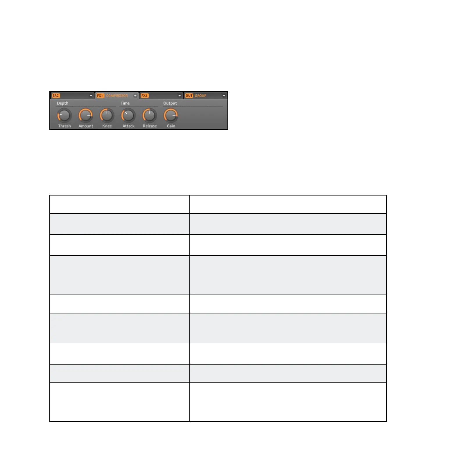 Page #135 background image