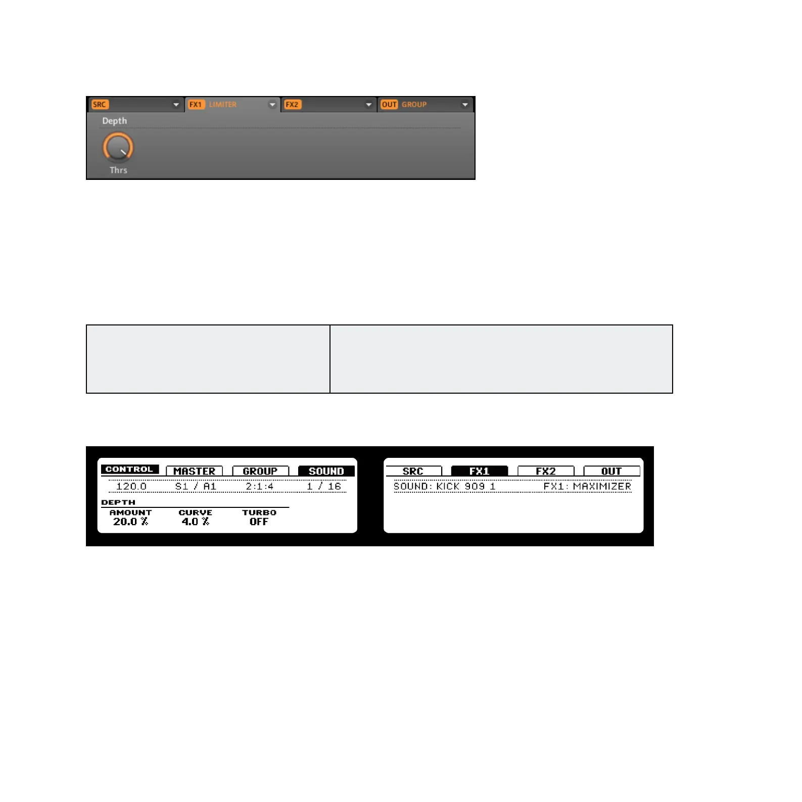 Page #137 background image