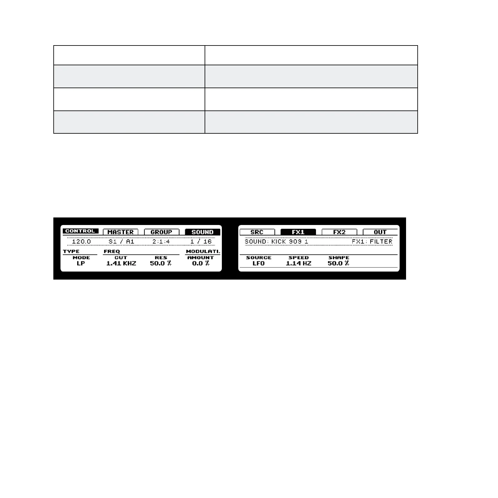 Page #138 background image