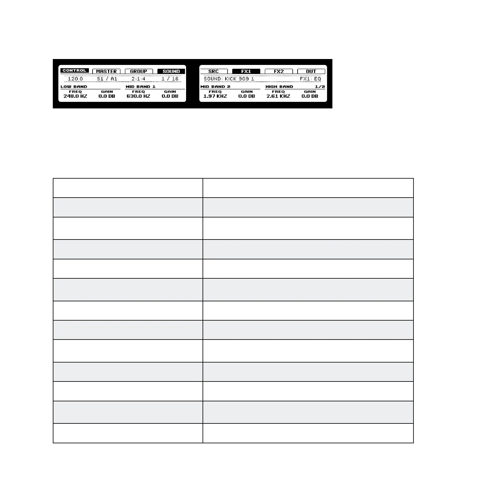 Page #140 background image