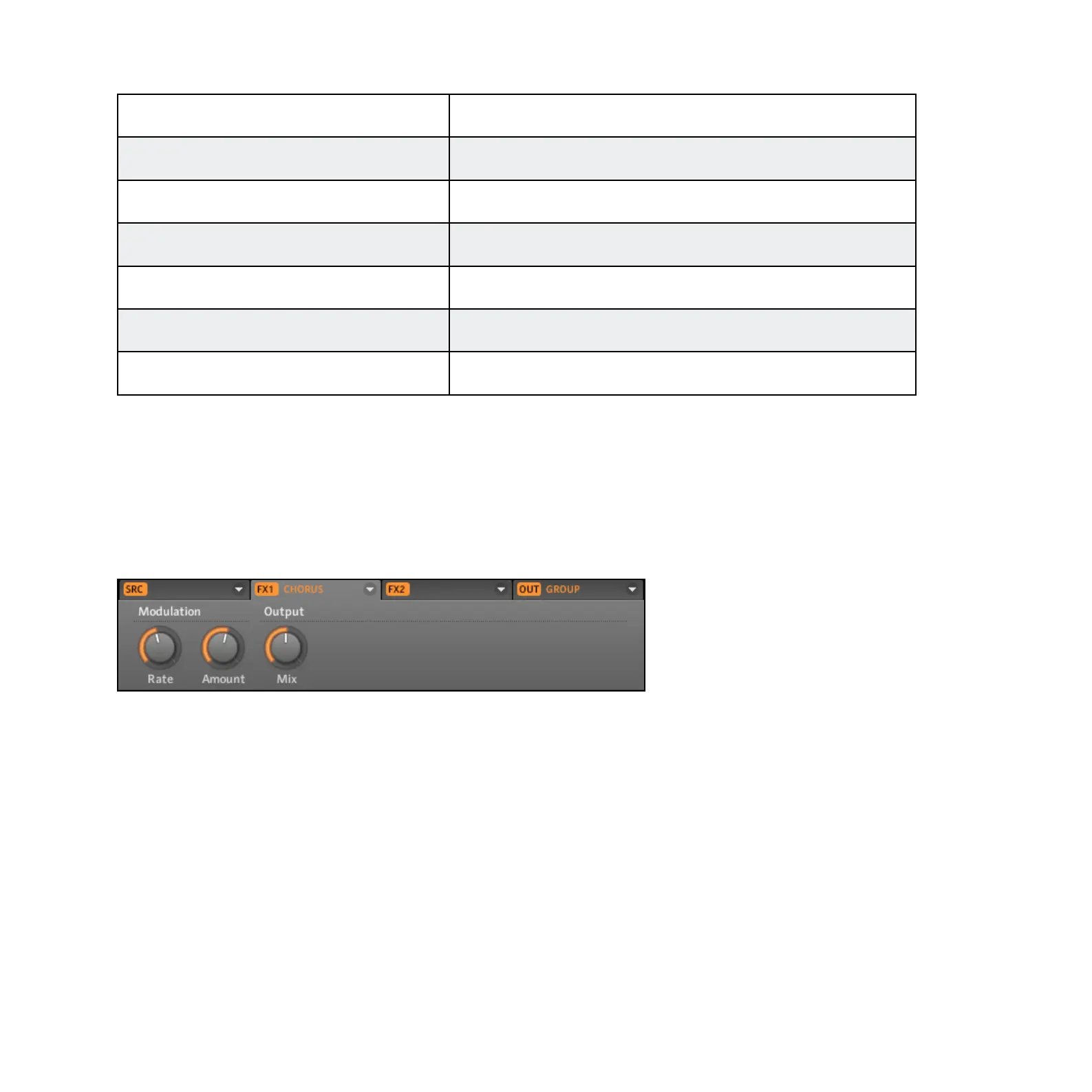Page #141 background image