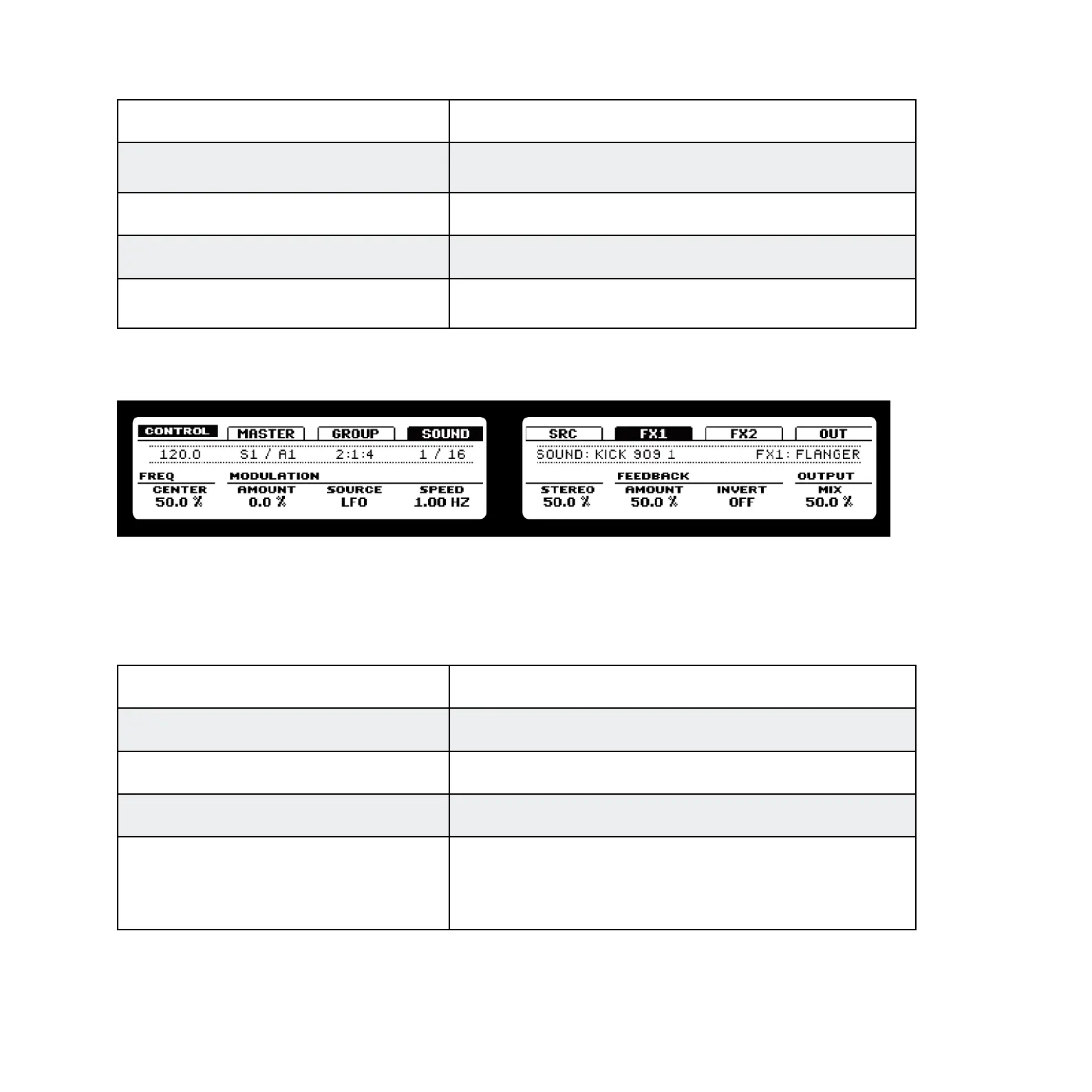 Page #142 background image