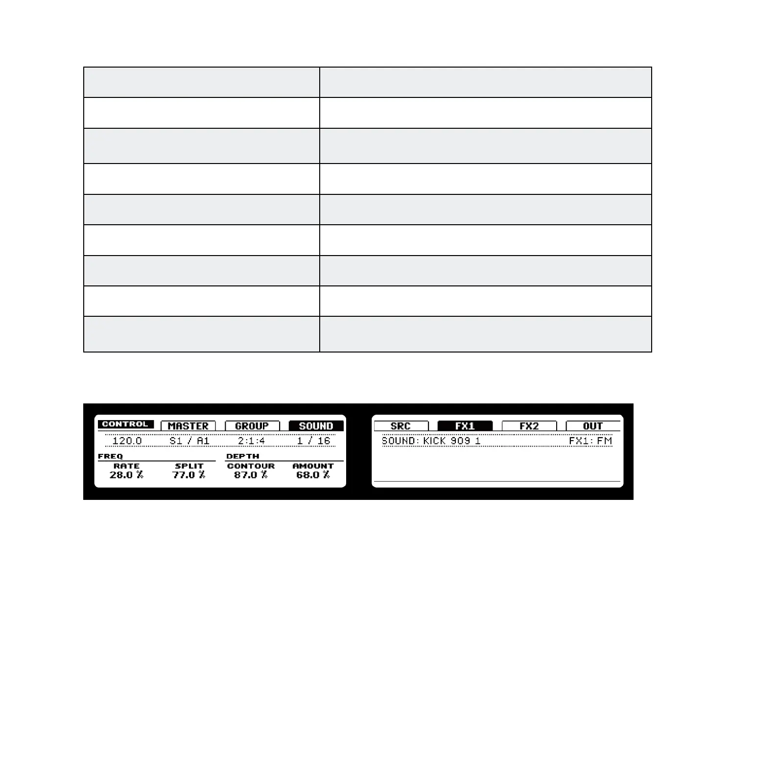 Page #143 background image