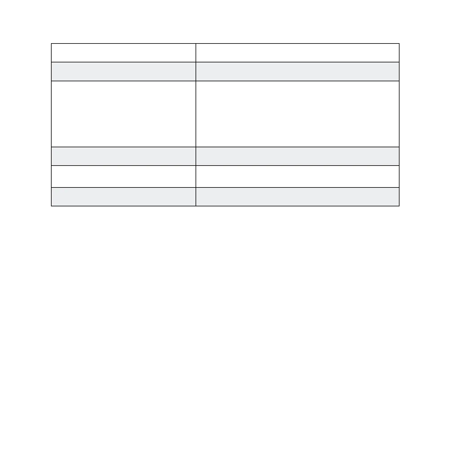 Page #144 background image