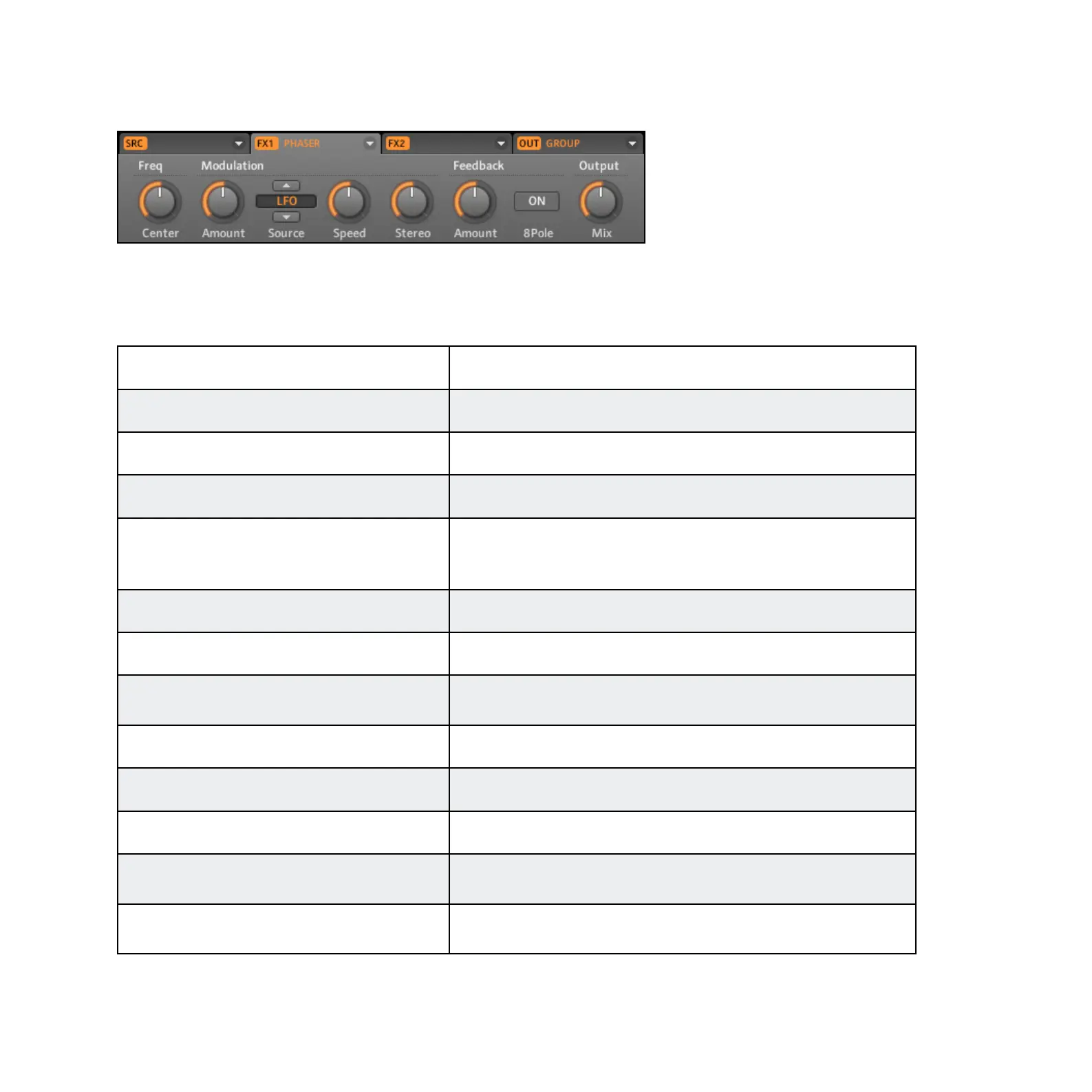 Page #146 background image