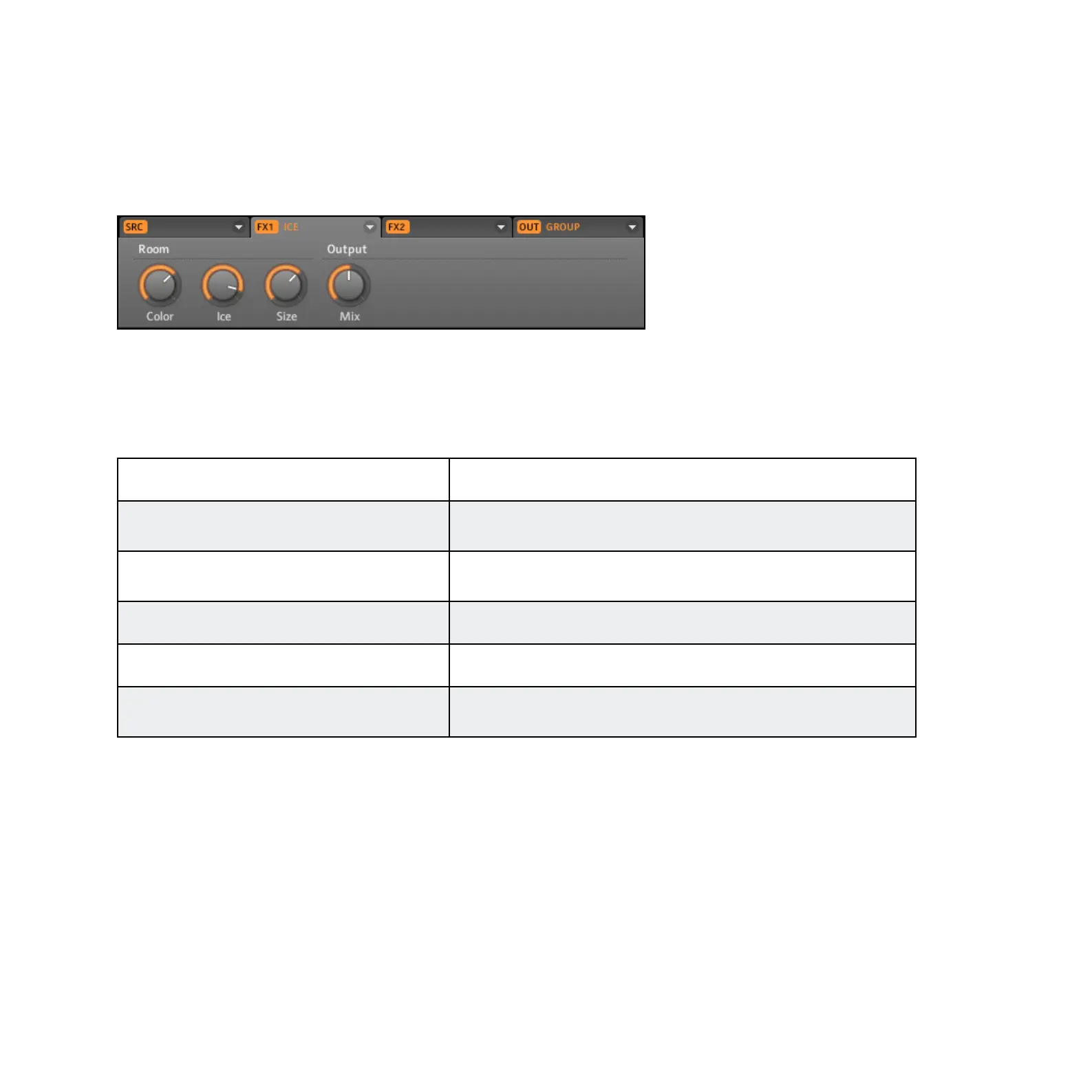 Page #147 background image