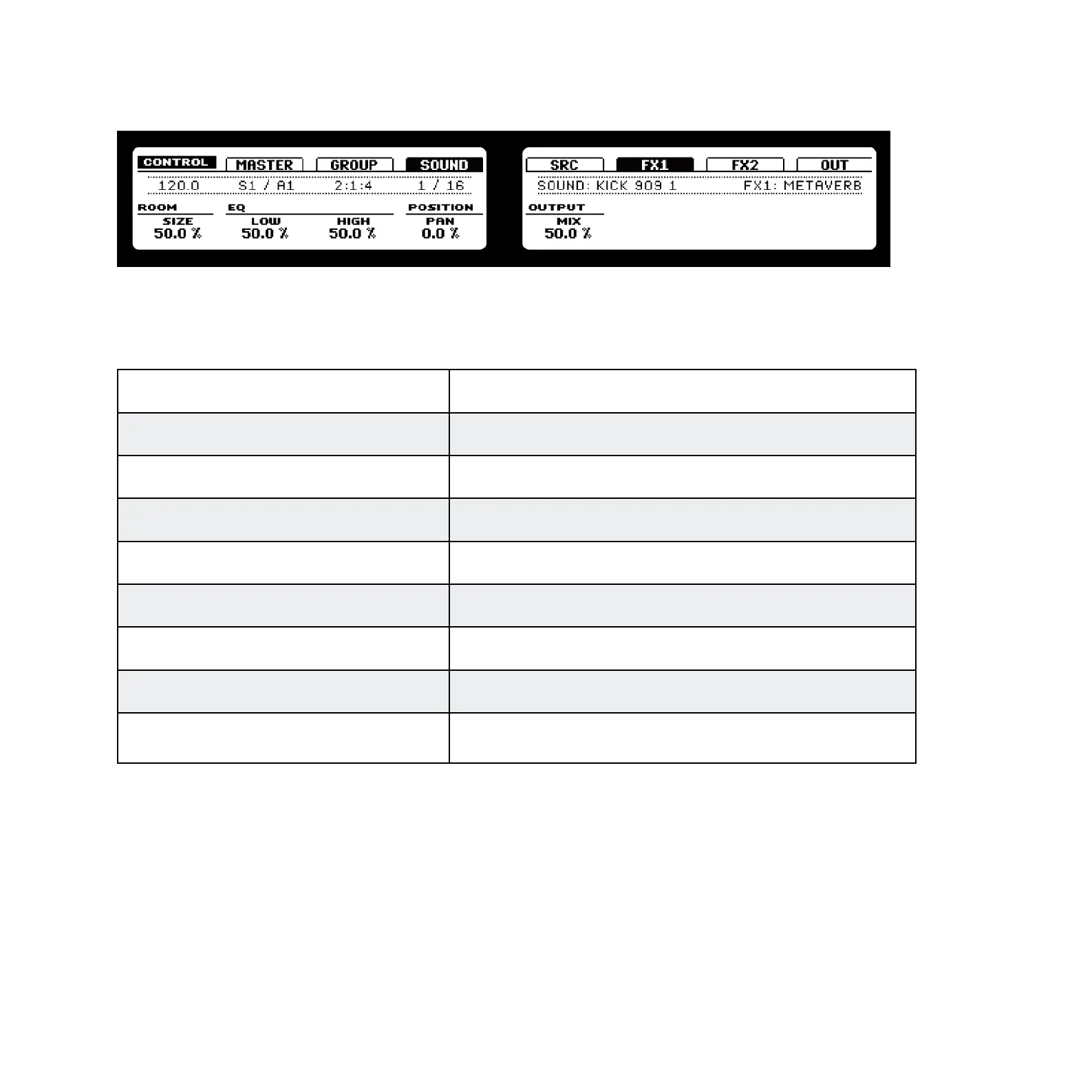 Page #148 background image