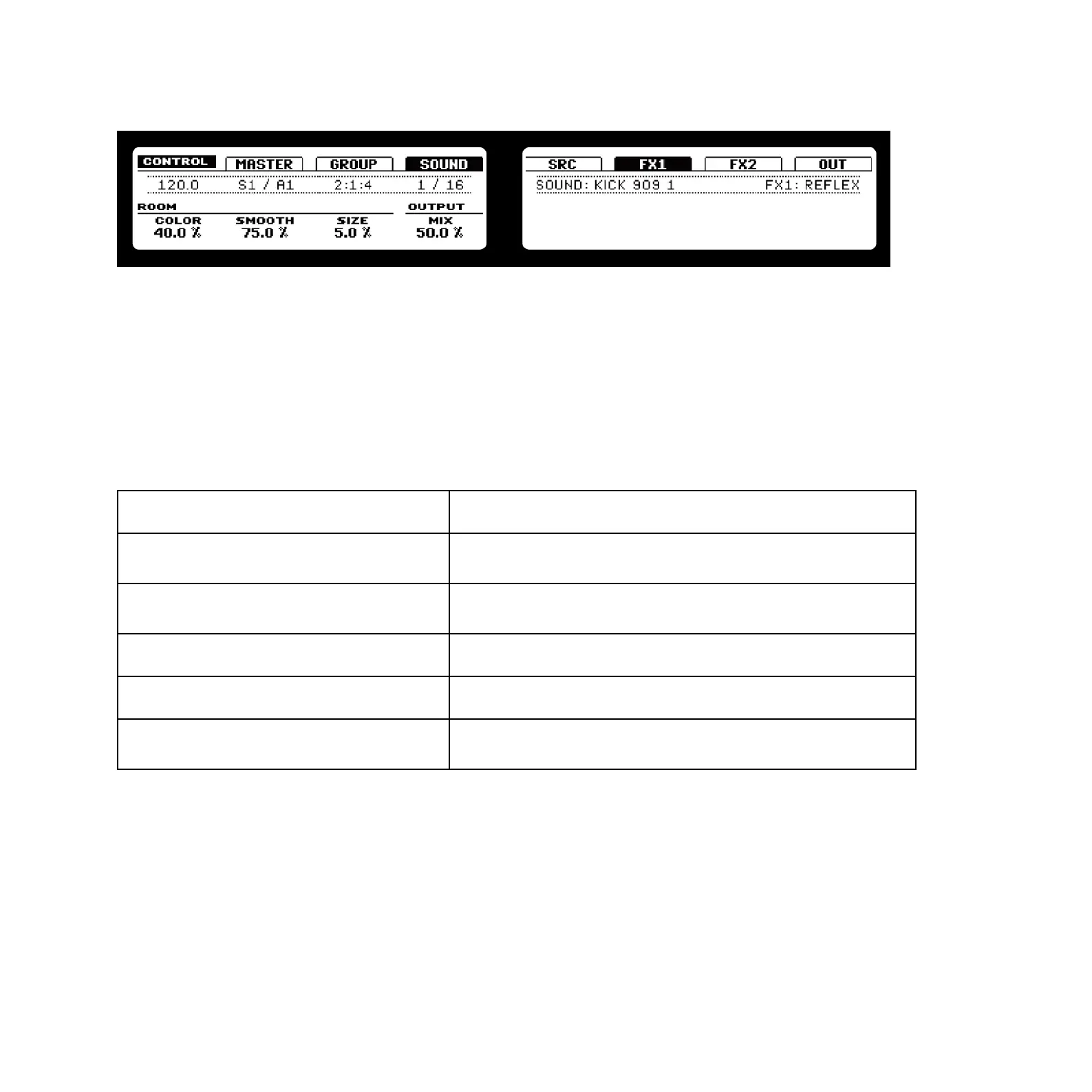 Page #149 background image