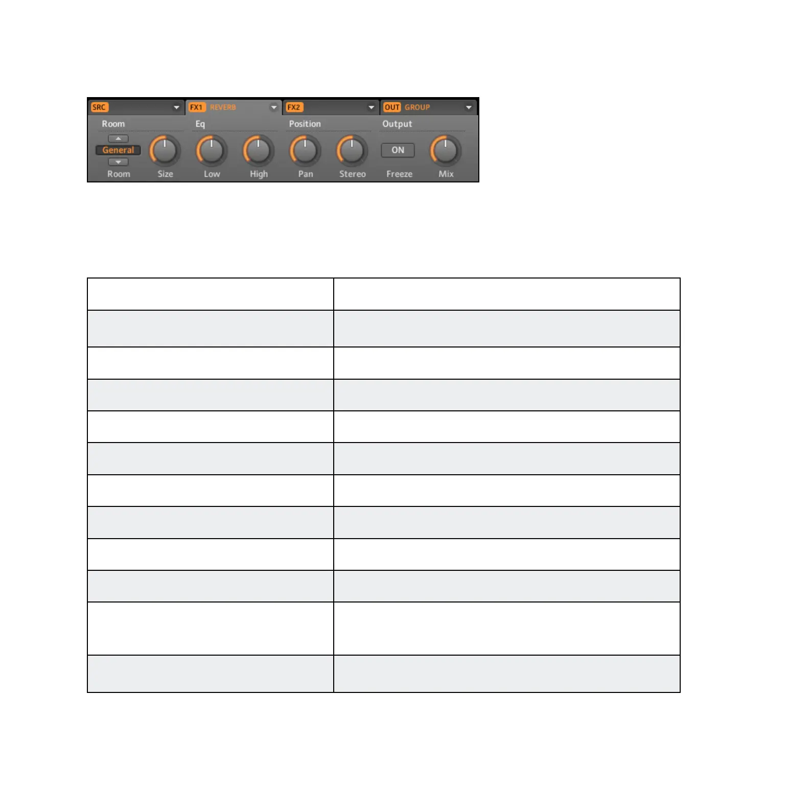 Page #150 background image
