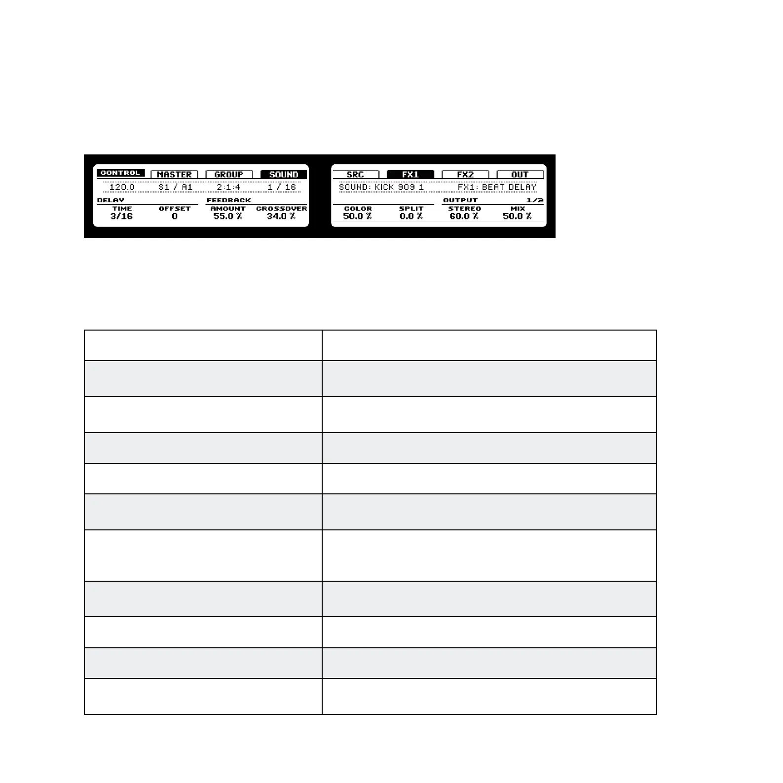 Page #151 background image