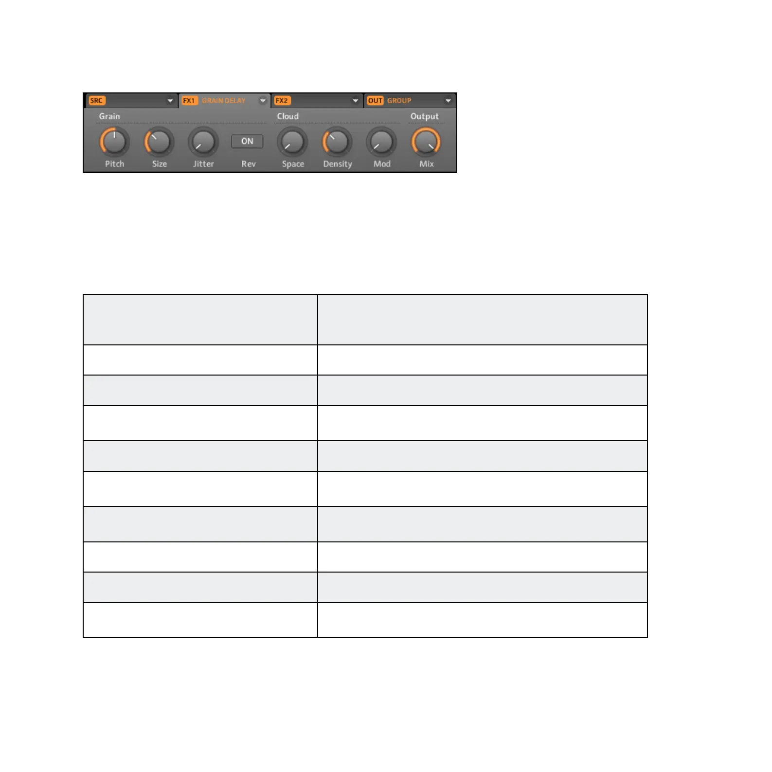 Page #152 background image