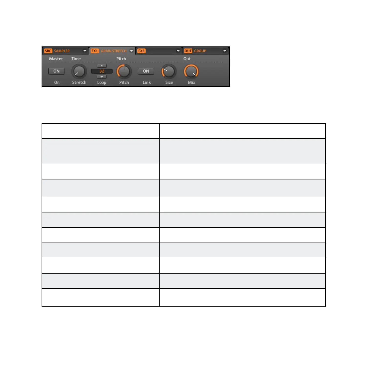 Page #153 background image