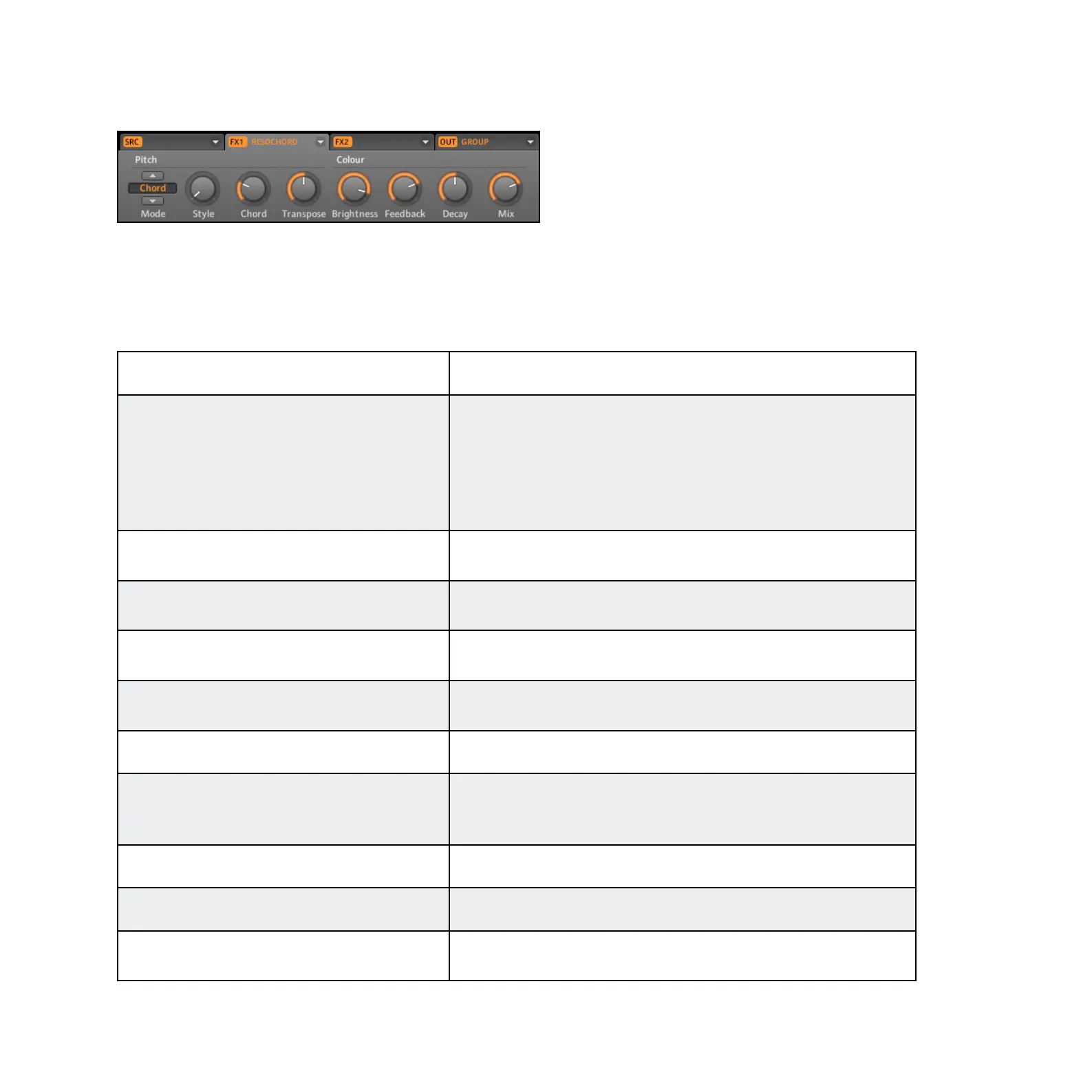 Page #154 background image