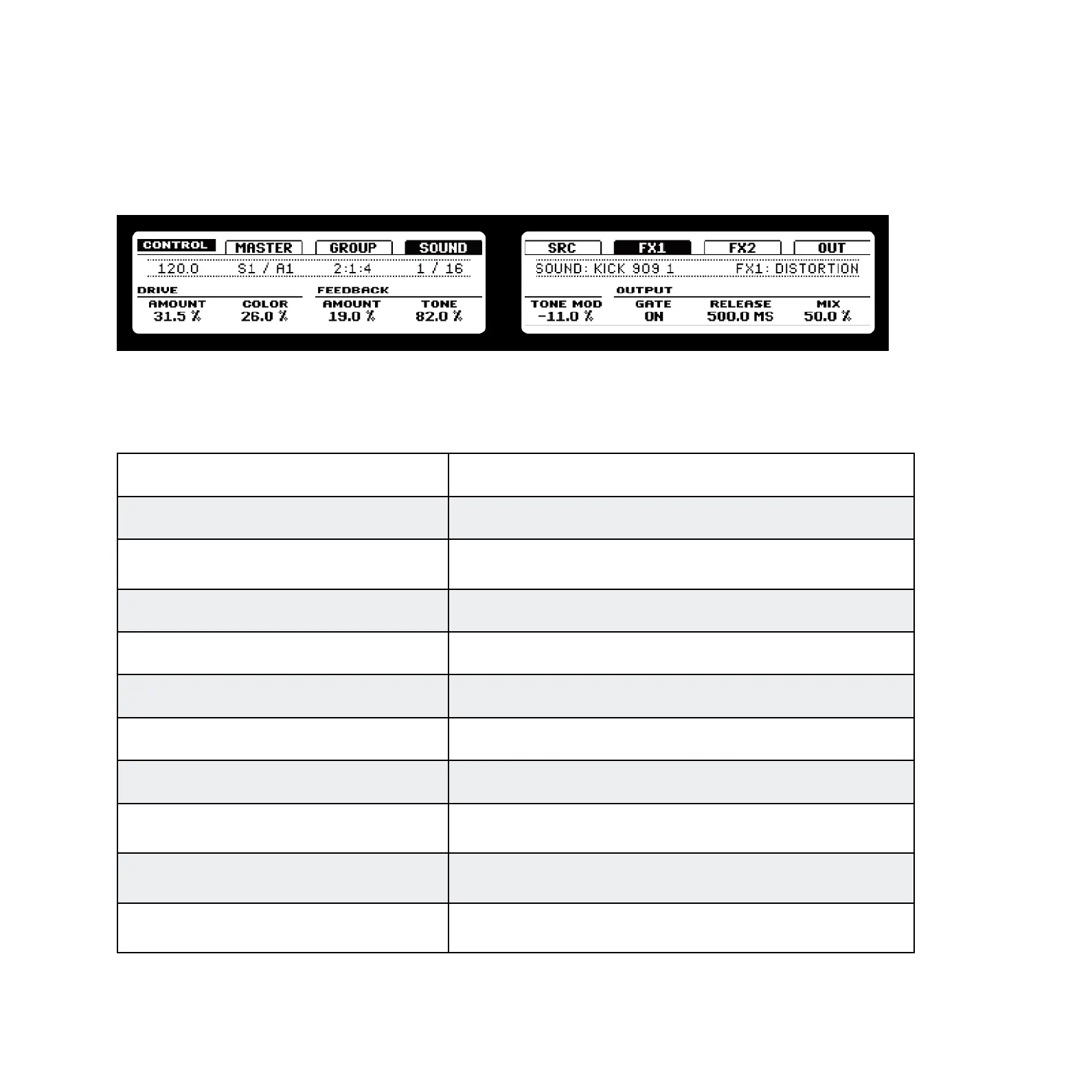 Page #155 background image