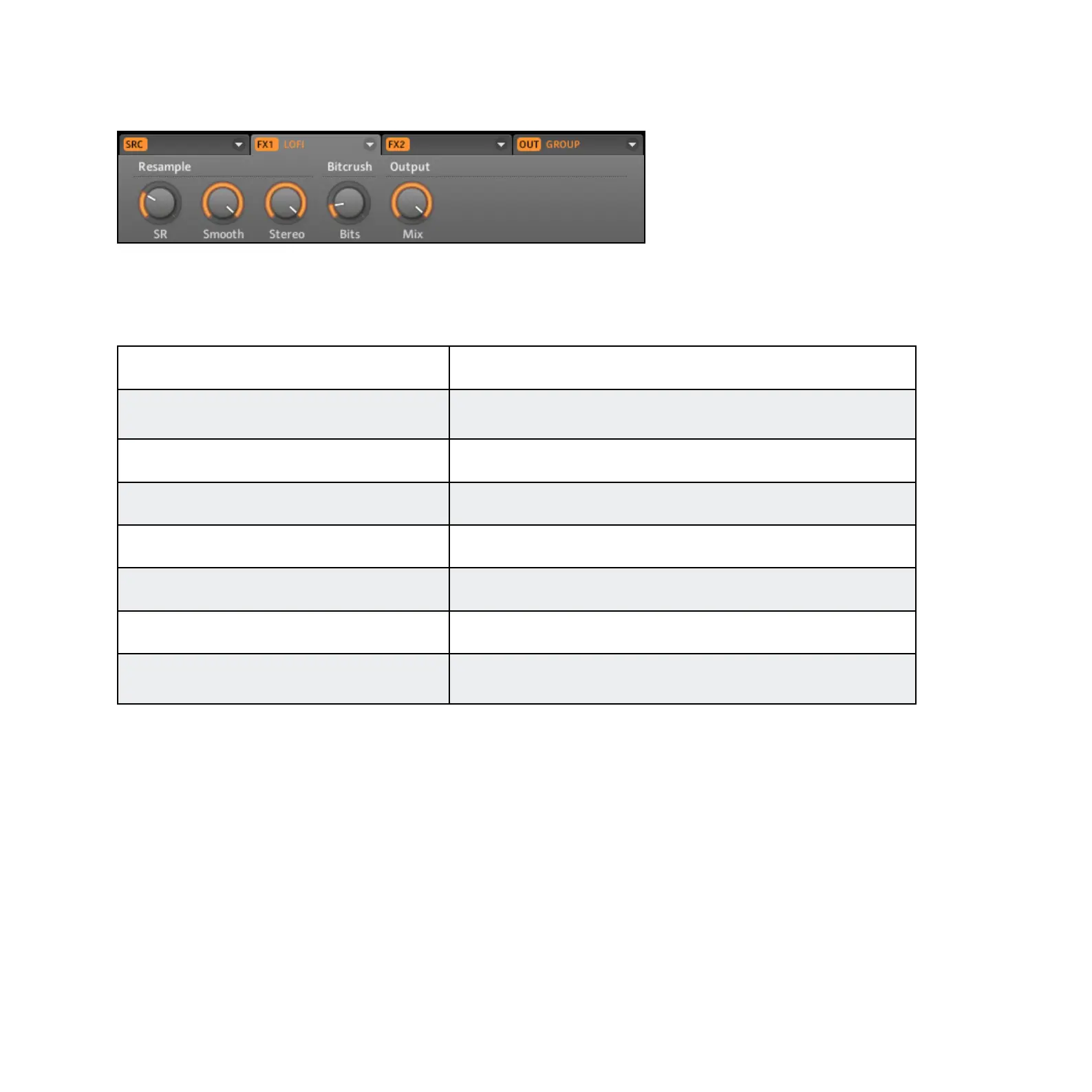 Page #156 background image