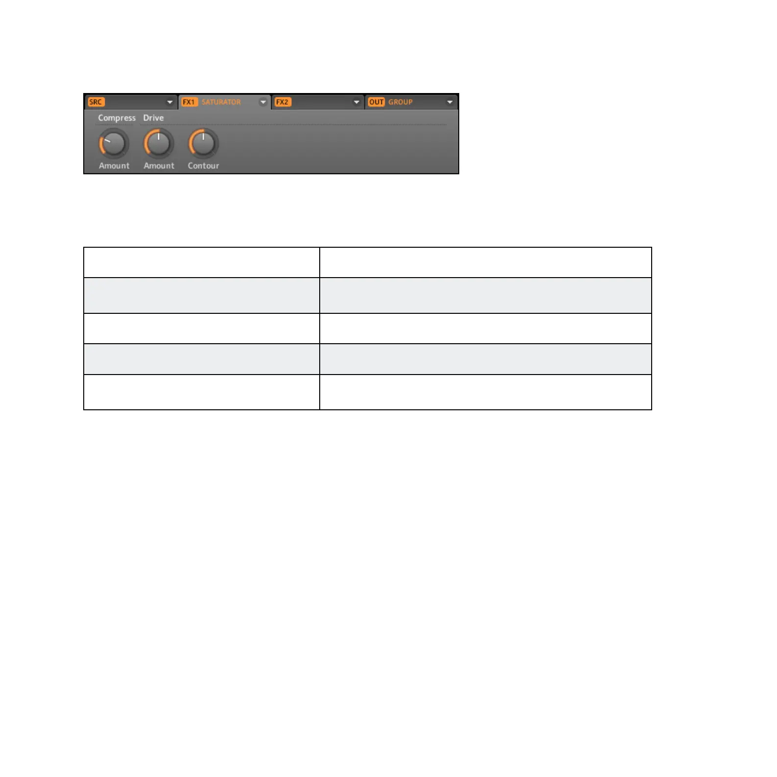 Page #157 background image