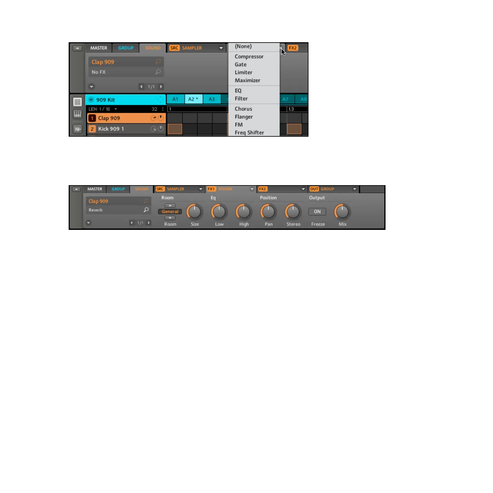 Page #160 background image
