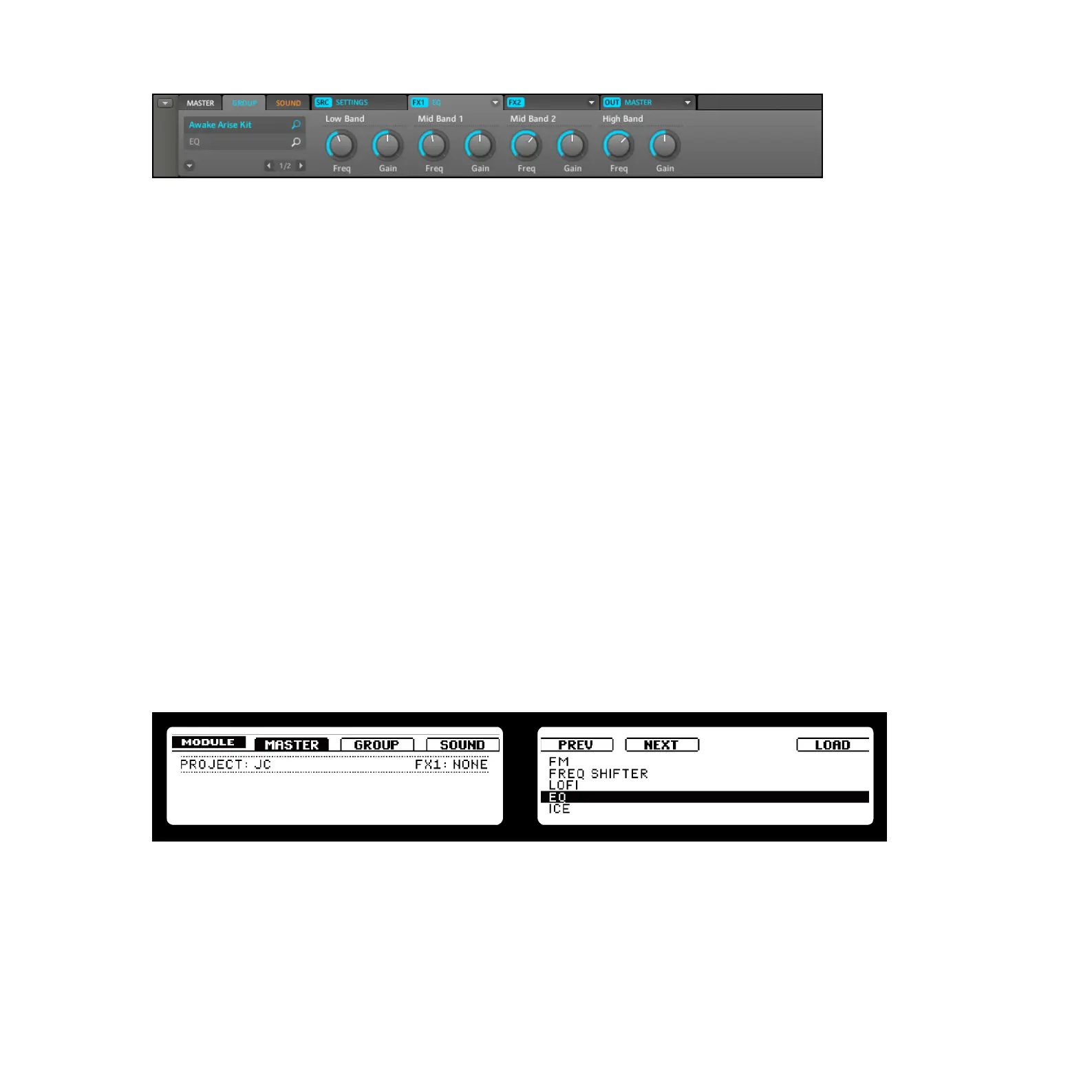 Page #163 background image