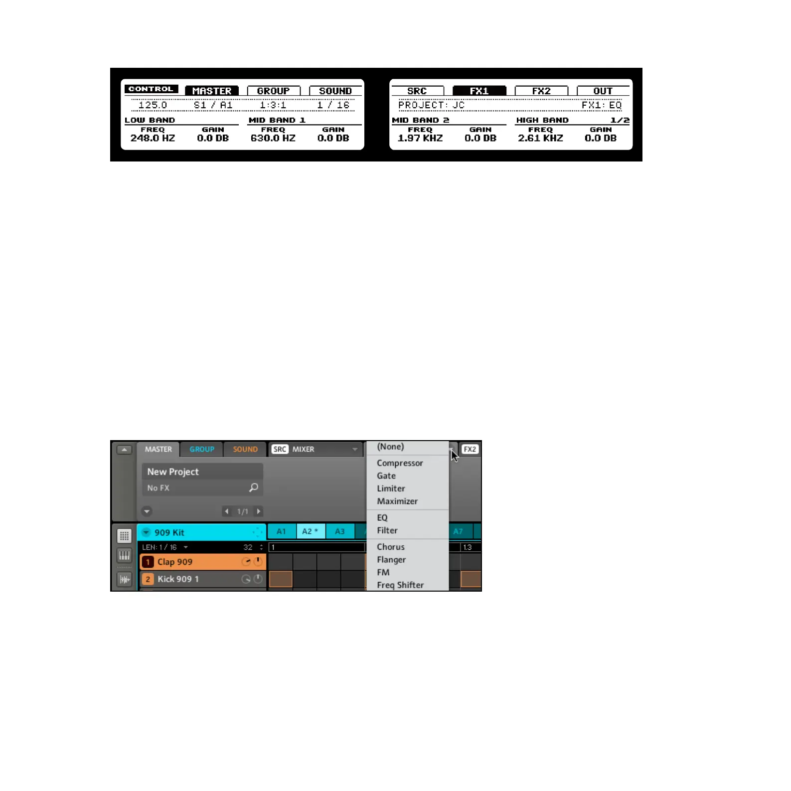 Page #164 background image