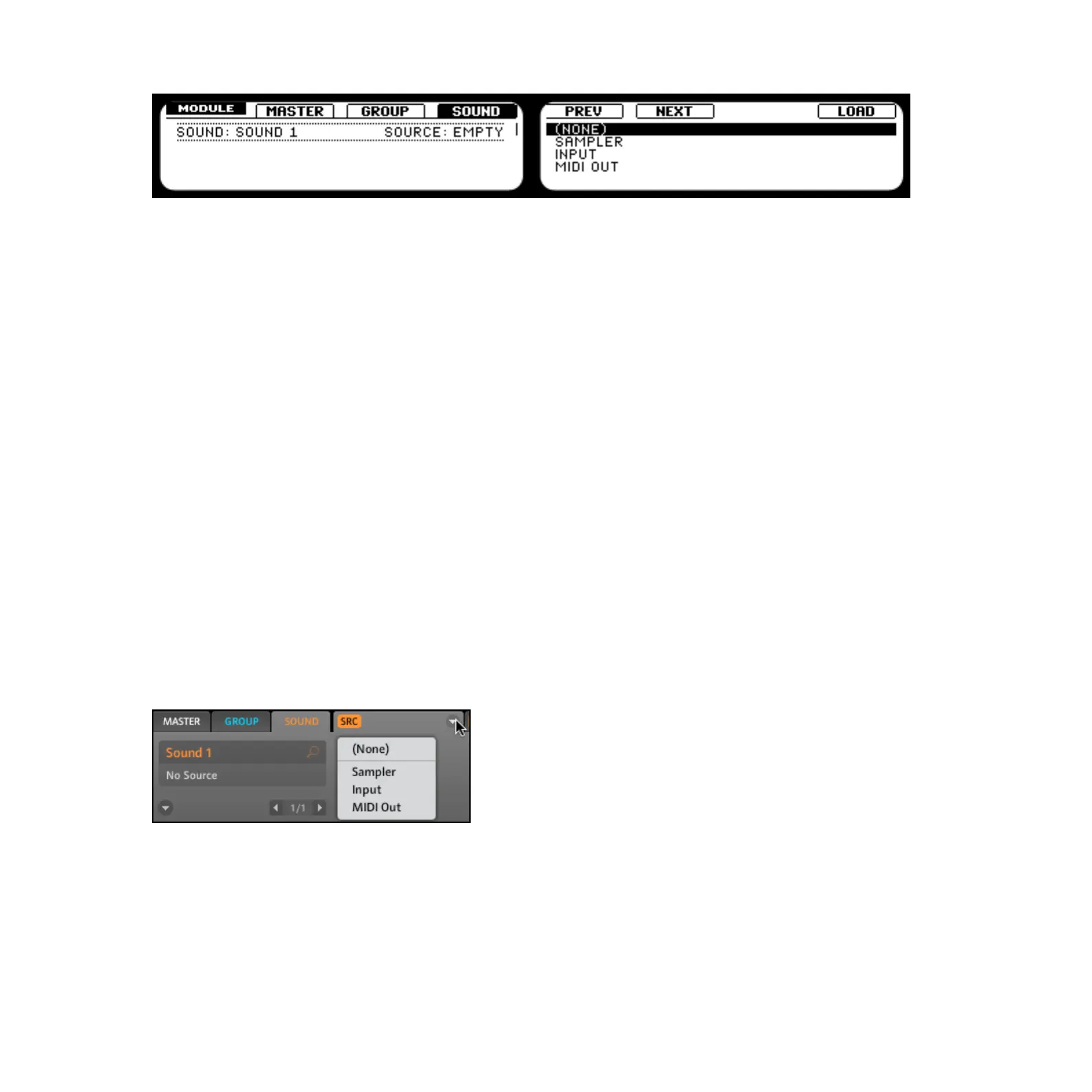 Page #166 background image