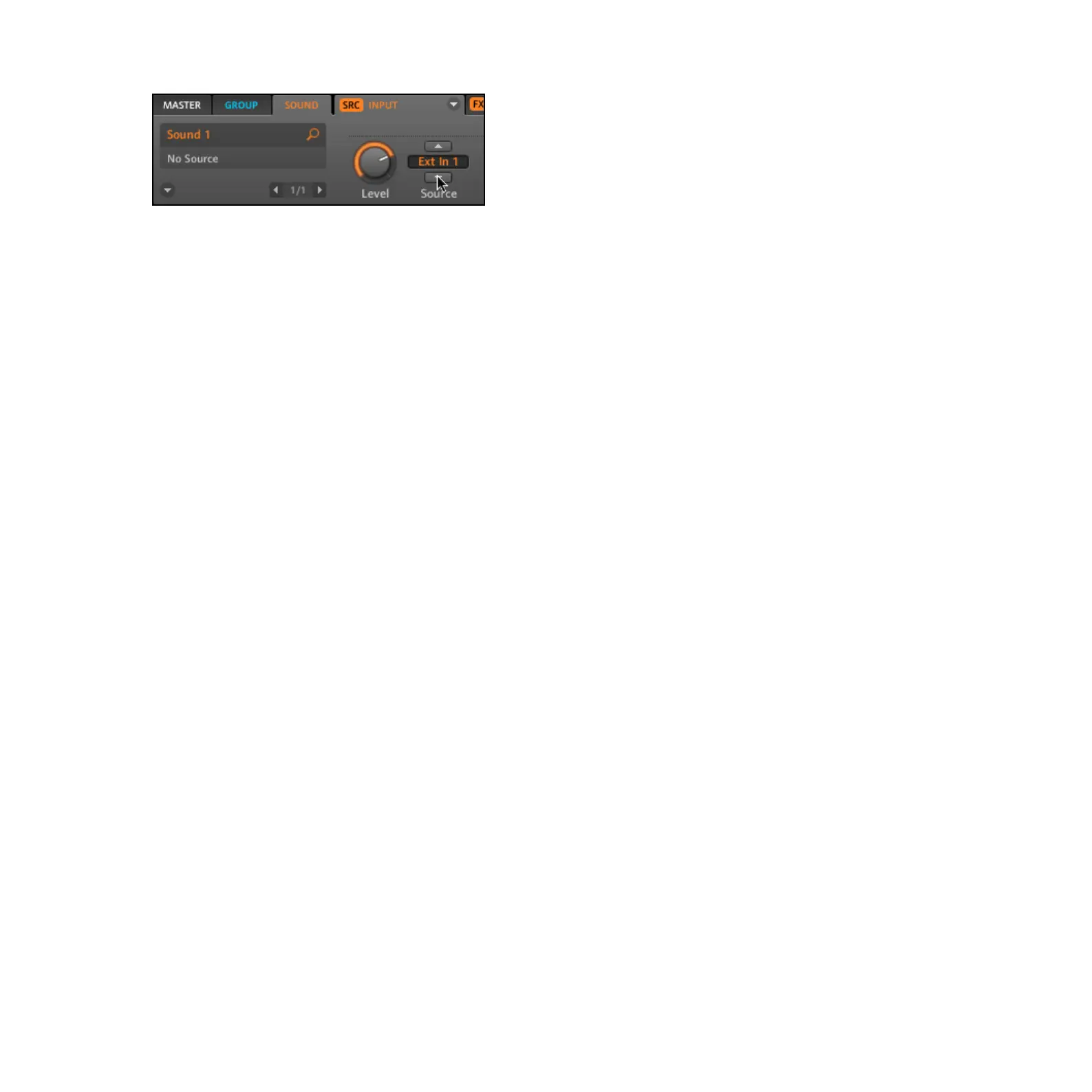 Page #167 background image