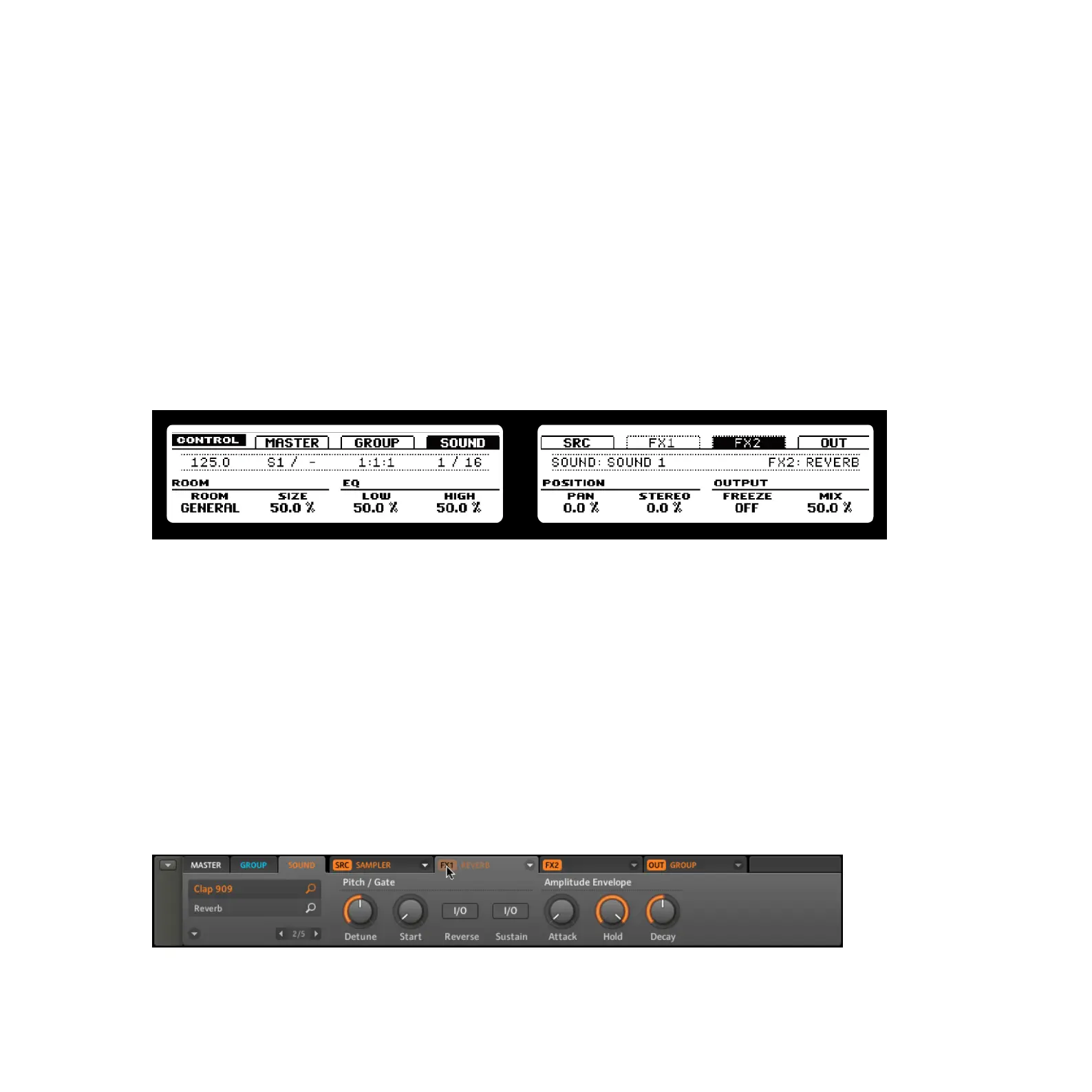 Page #169 background image