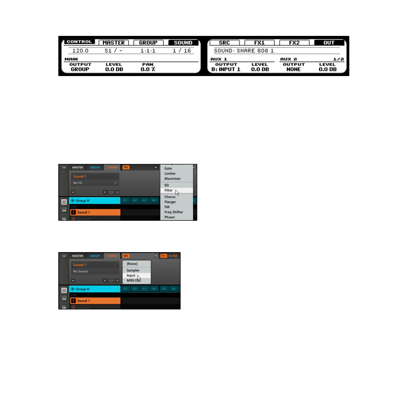 Page #171 background image