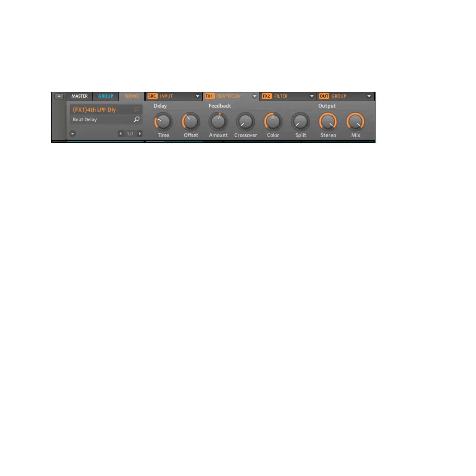 Page #174 background image