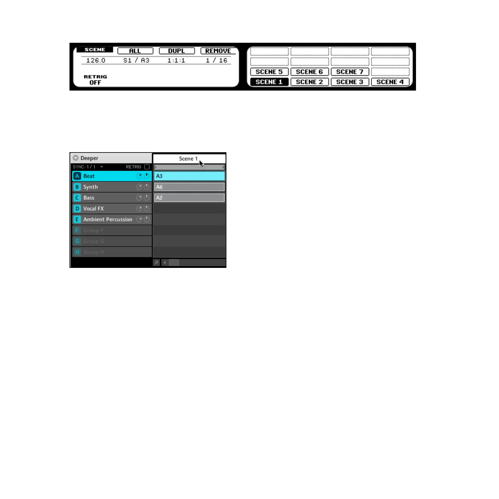 Page #176 background image