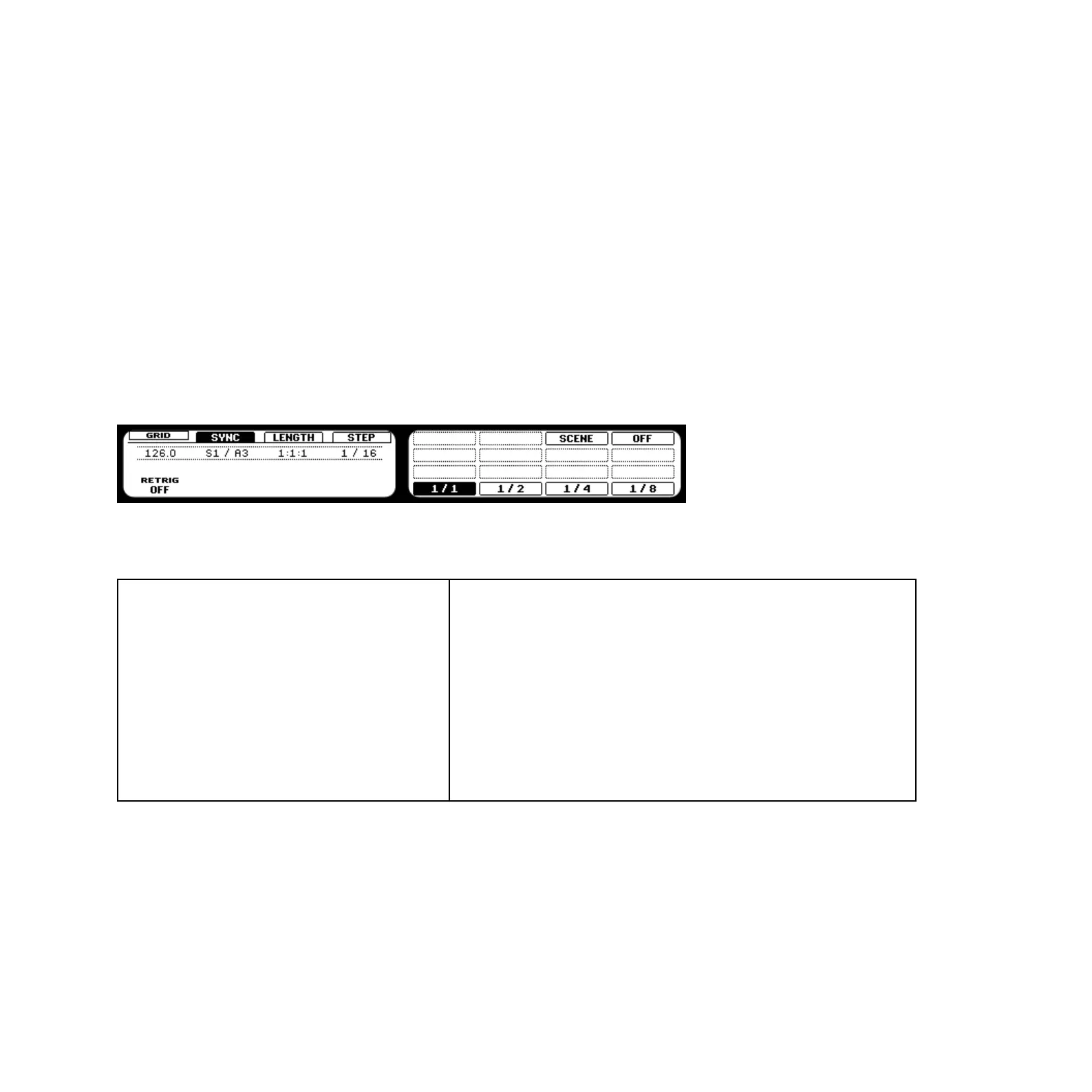 Page #178 background image