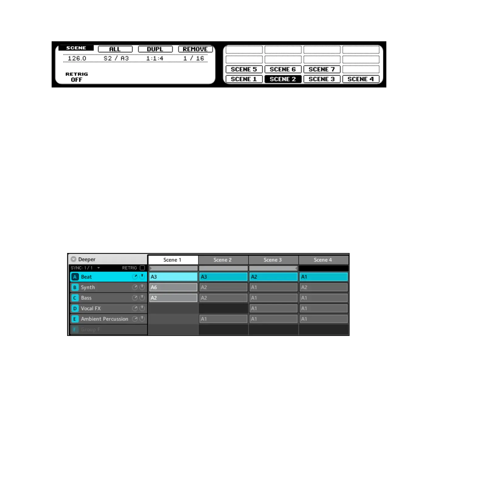 Page #182 background image