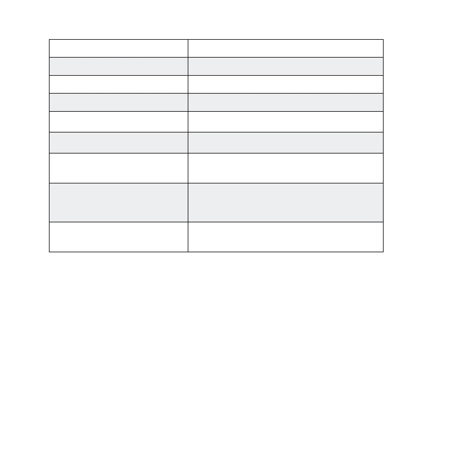 Page #184 background image
