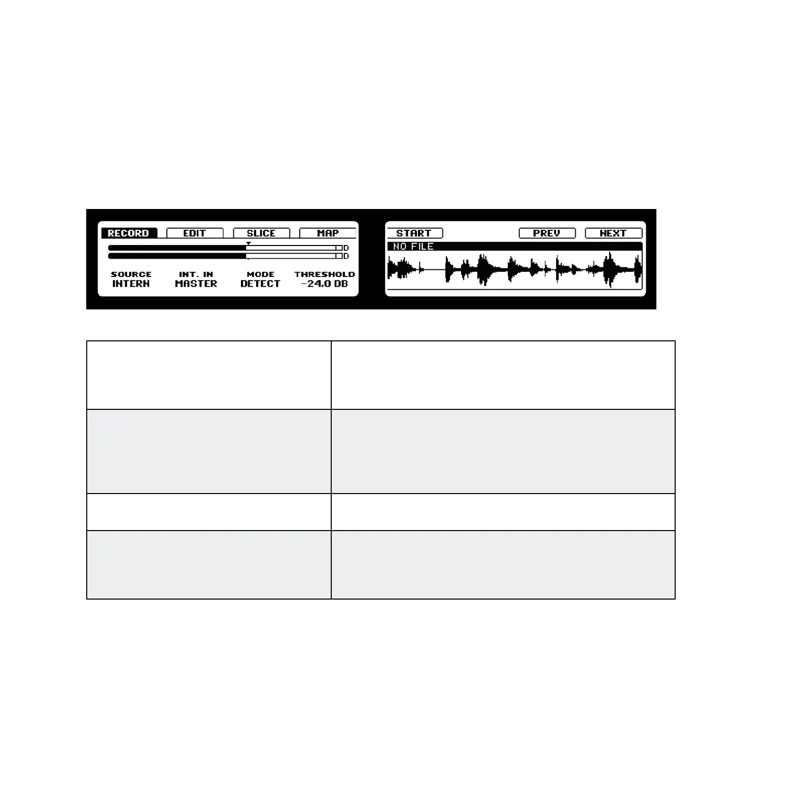 Page #186 background image