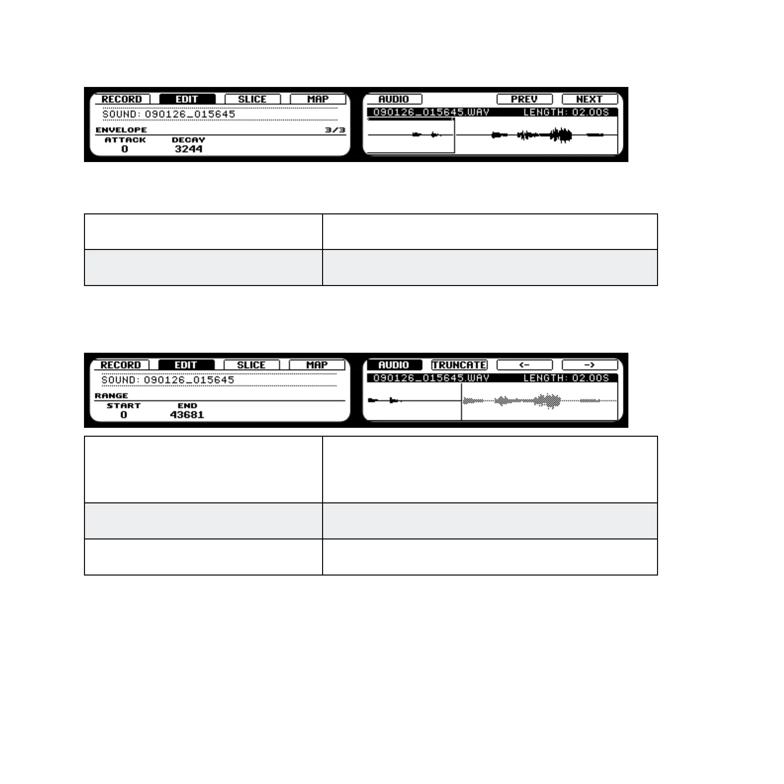 Page #189 background image