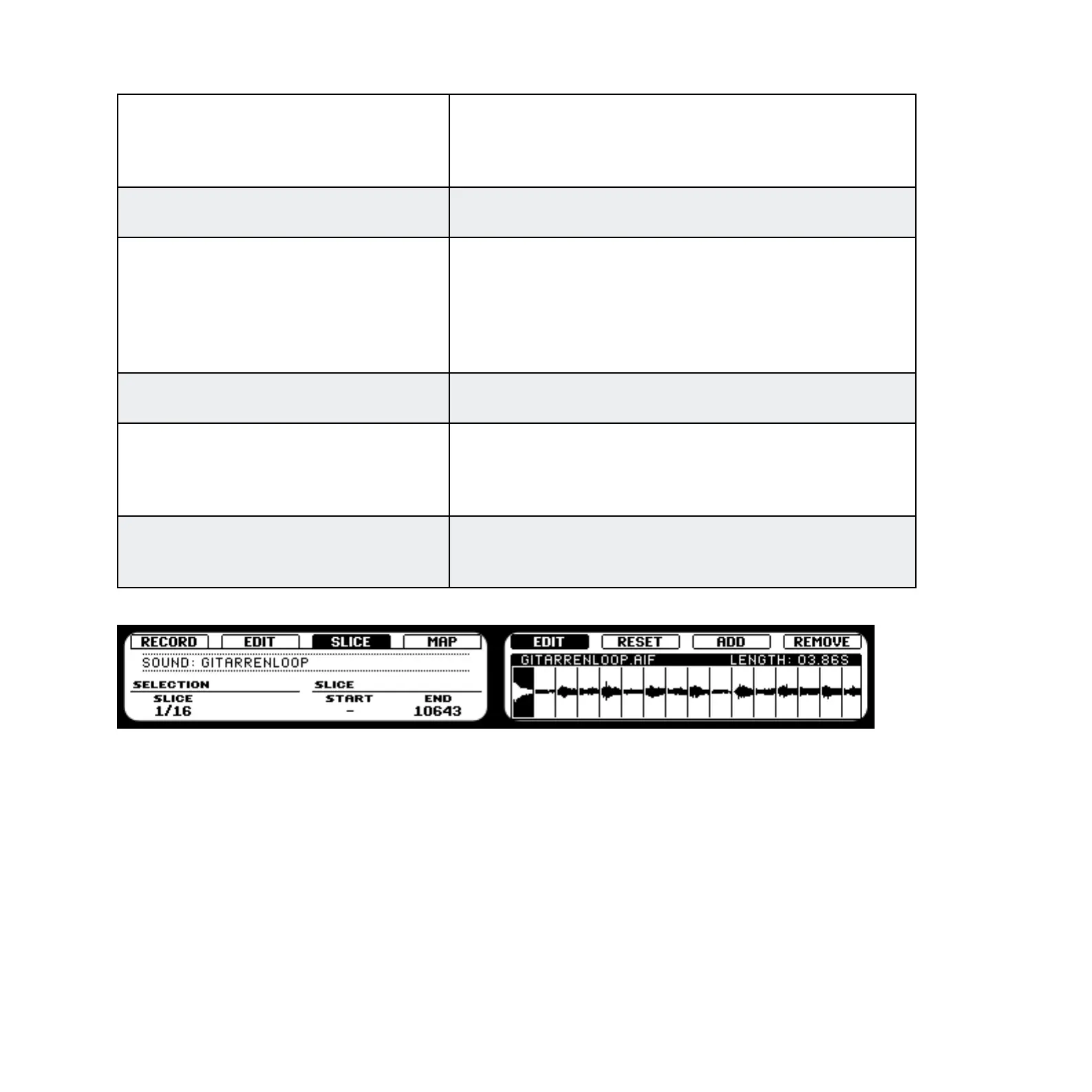 Page #192 background image