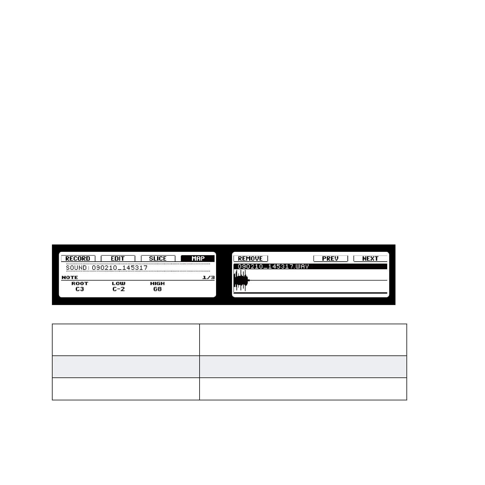Page #194 background image