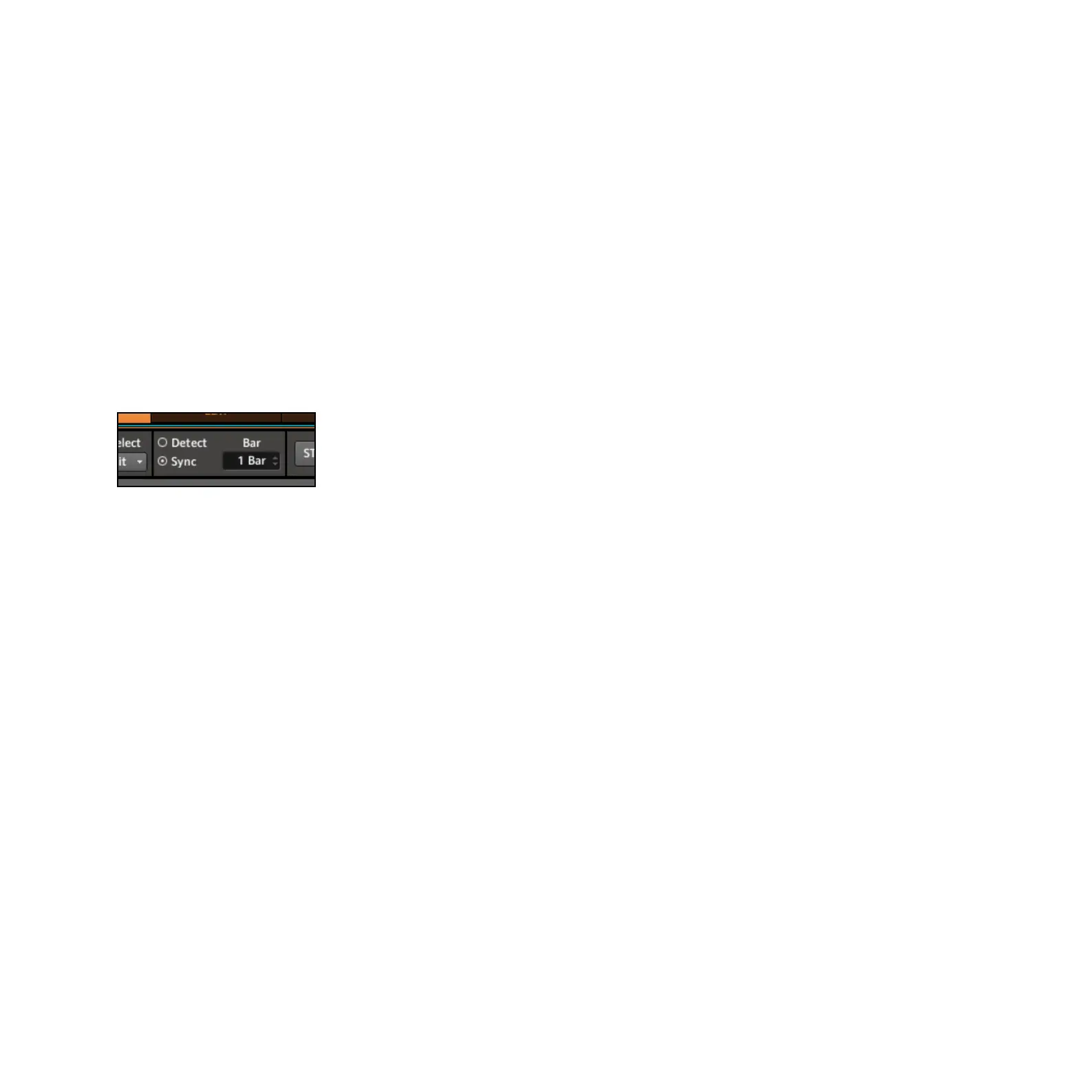 Page #197 background image